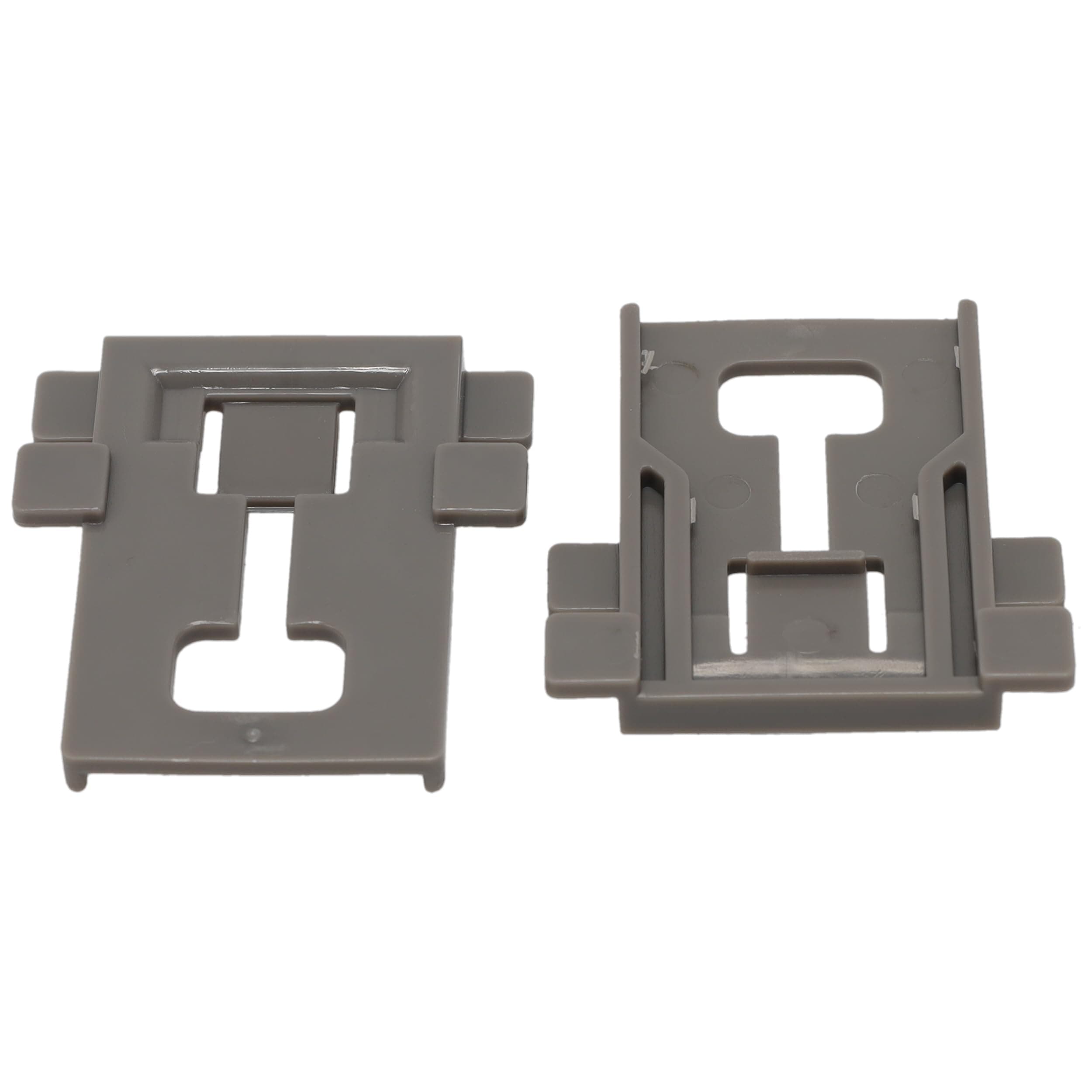 SDW10195840X2 w10195840x2-wpw10195840-adjuster-positioner-clip view 41