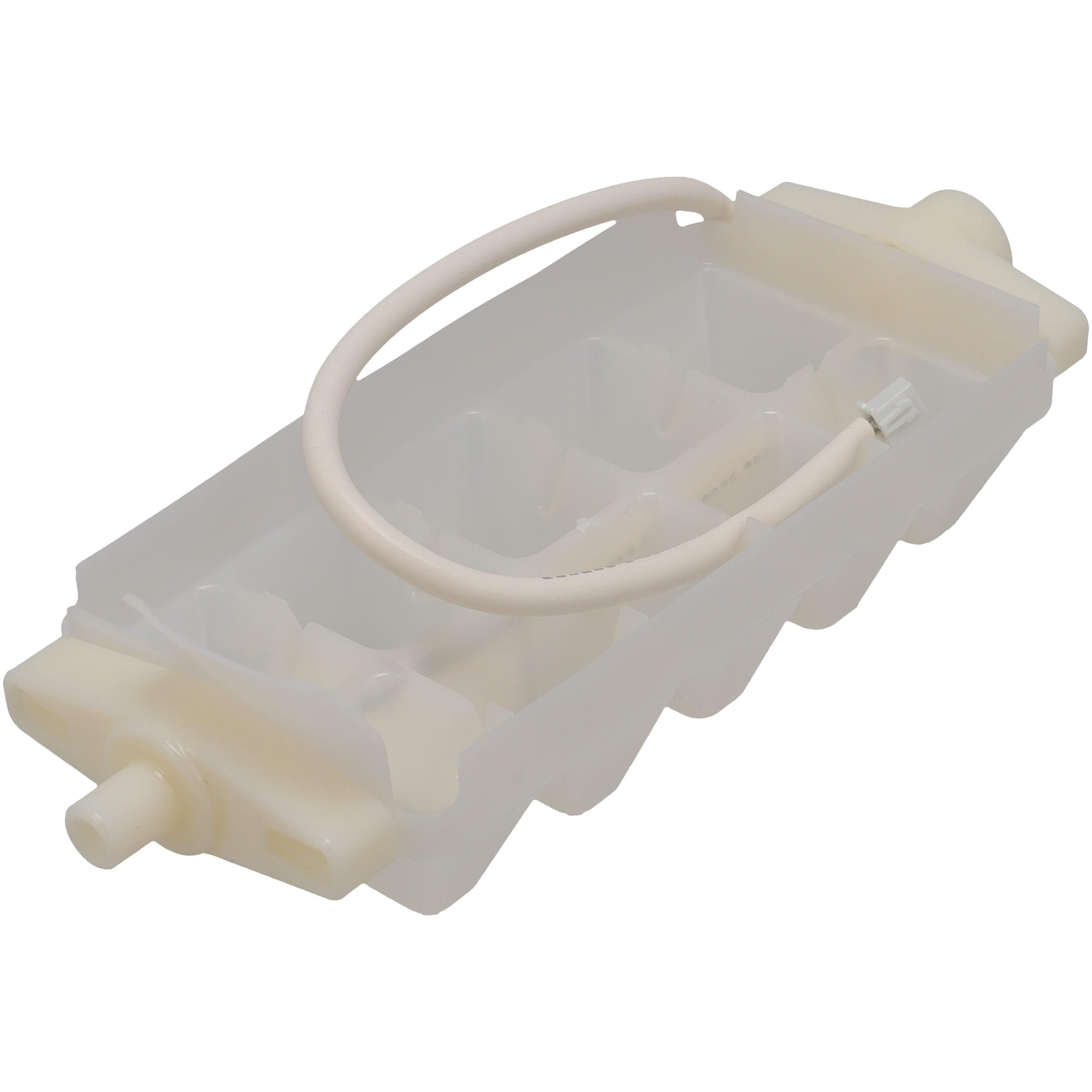 SD919279000 919279000-ap7163663-refrigerator-ice-cube-tray-with-sensor view 51