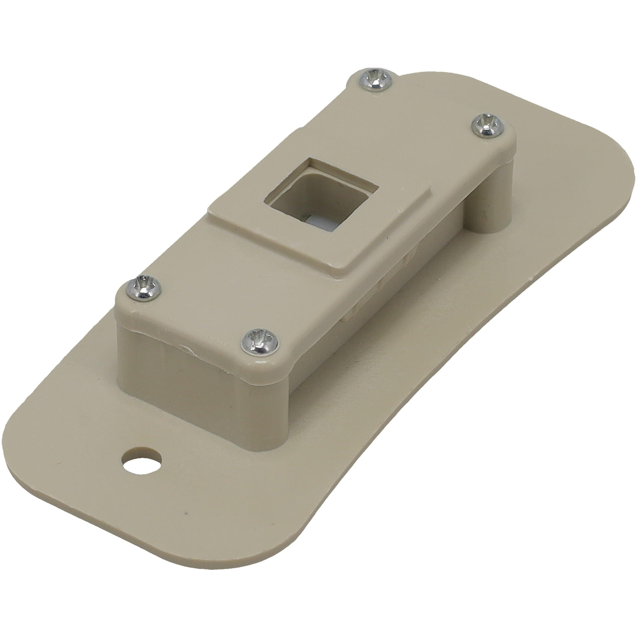 SD4027EL1001A_V1 4027el1001a_v1-1266807-dryer-door-latch view 81