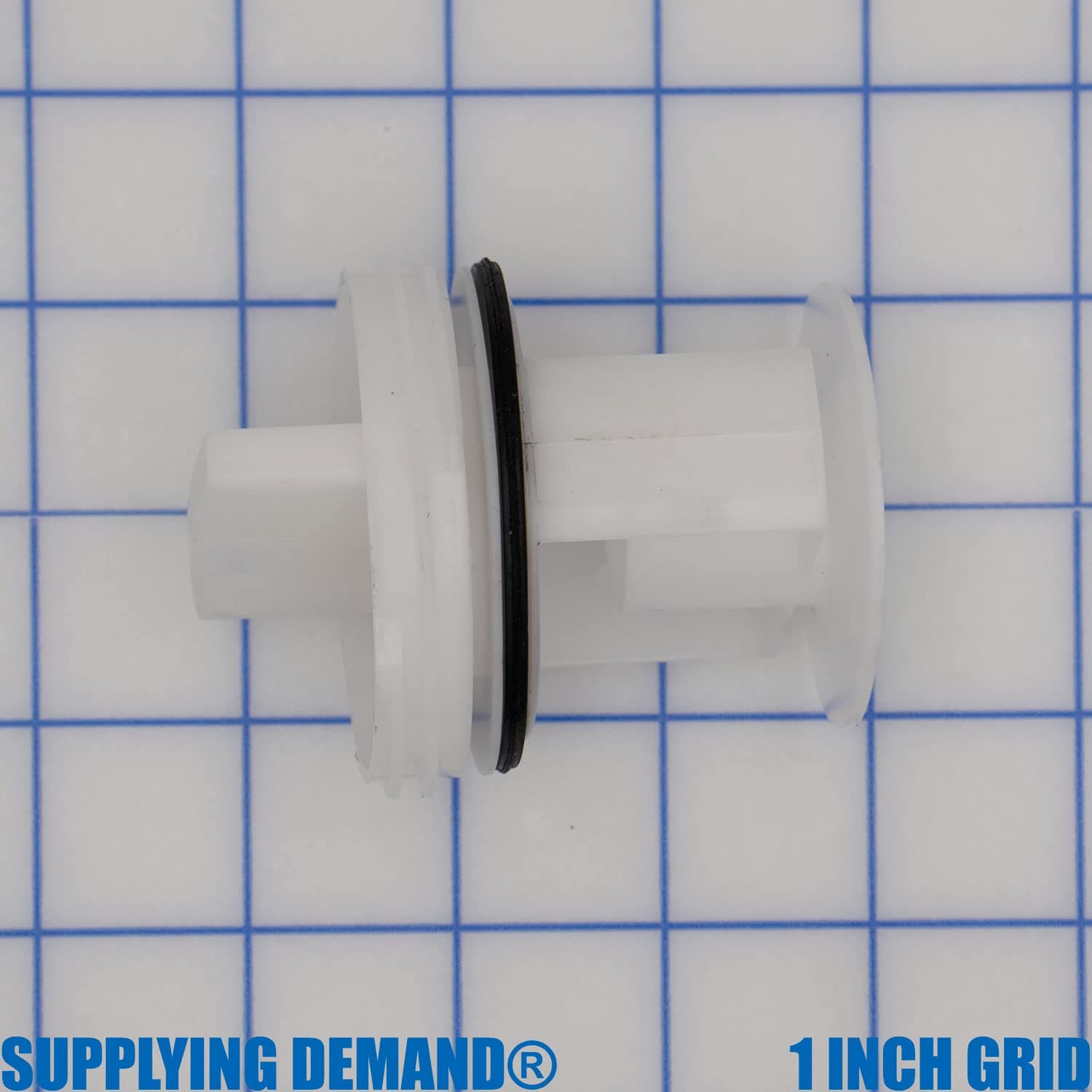SD647920 647920-00647920-washer-drain-pump-coin-trap view 21