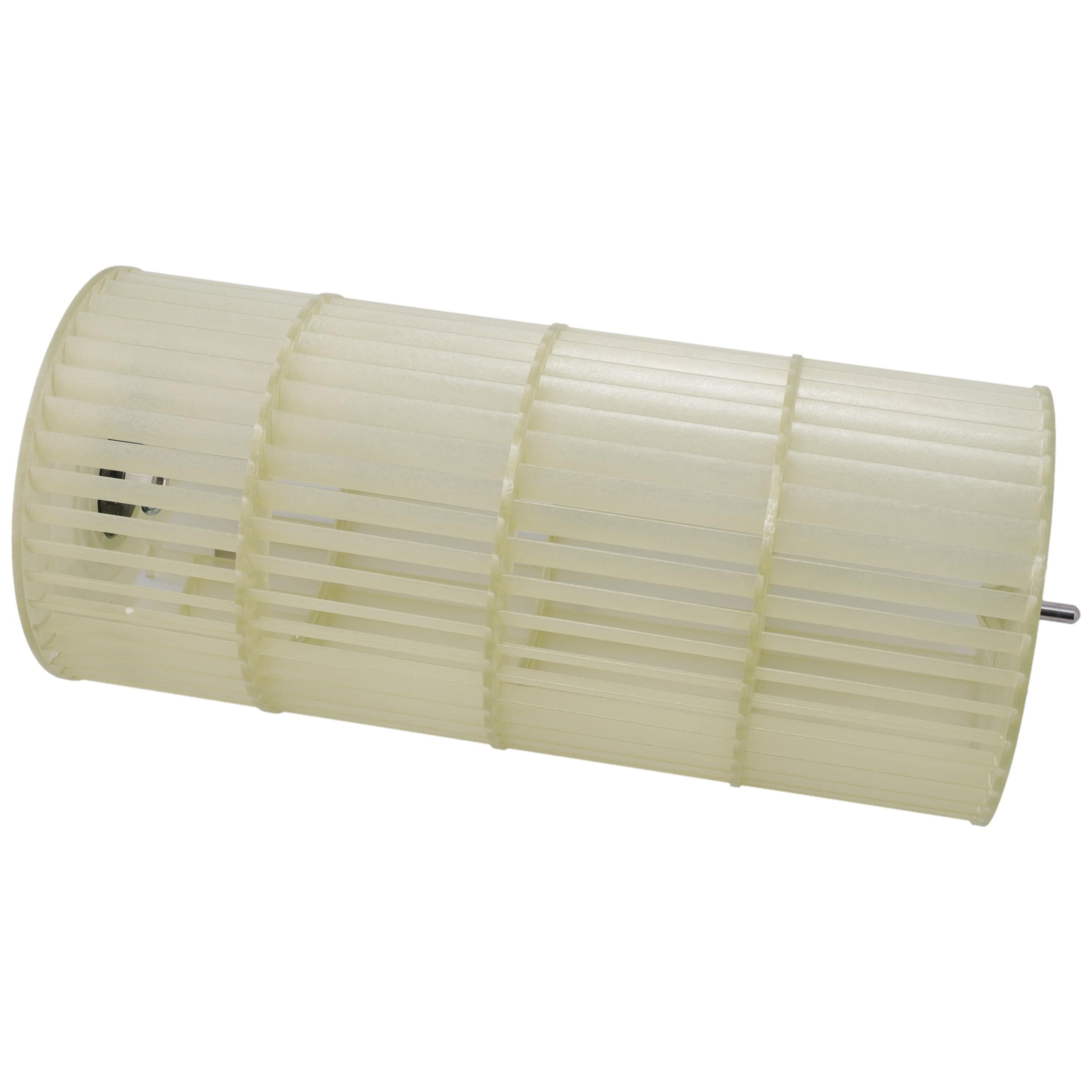 SDK1894023 k1894023-ap7157770-hvac-air-conditioner-fan view 81