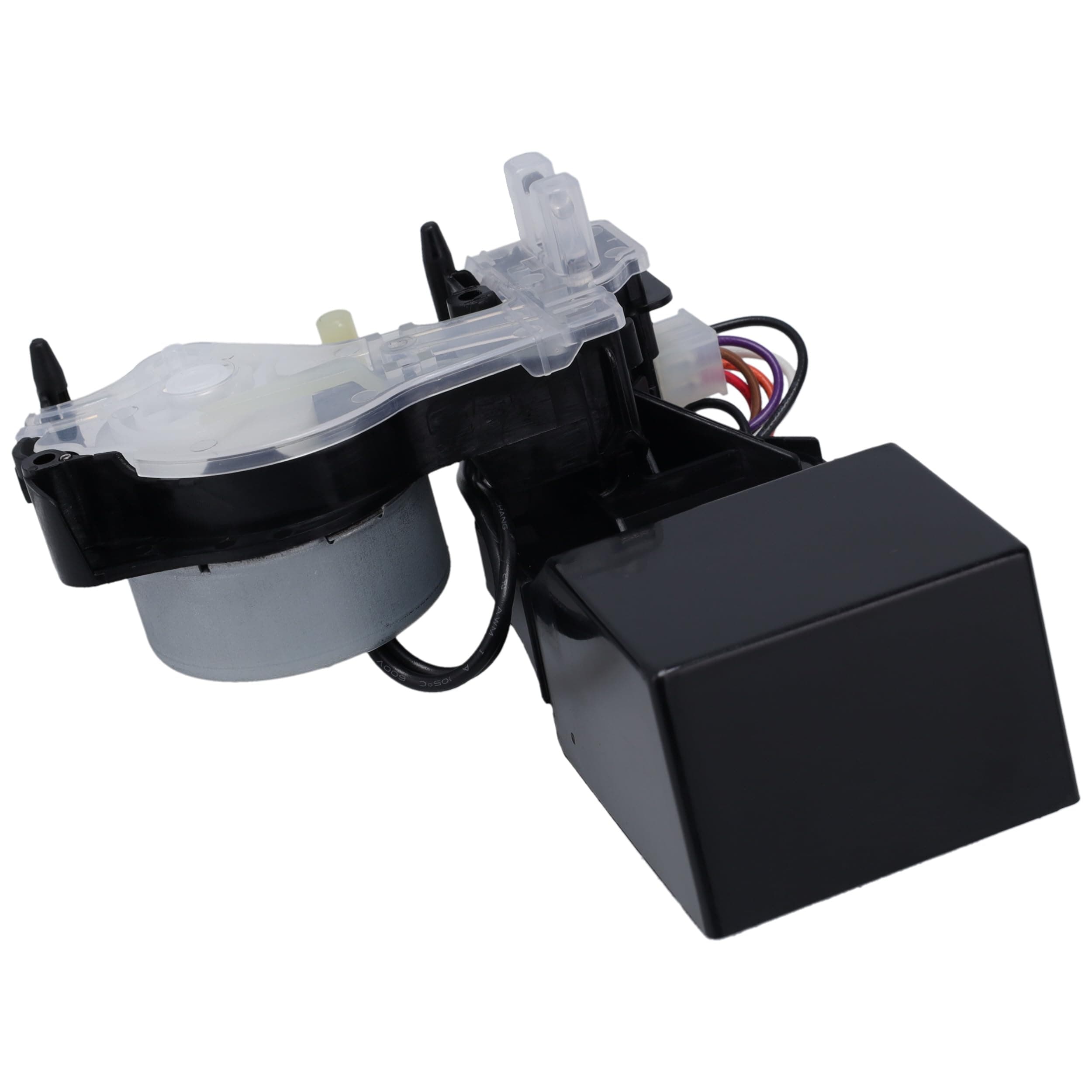 SDW10006355 w10006355-1719787-washer-shift-actuator-replacement view 61