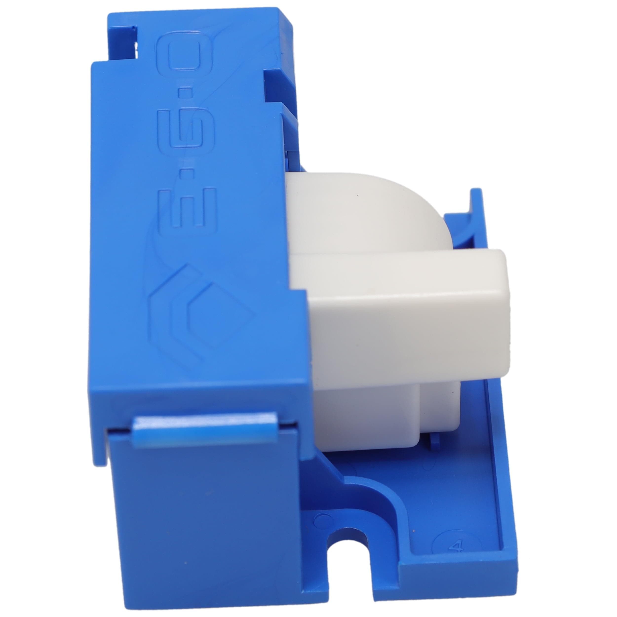 SDW11319687 w11319687-range-spark-module view 41