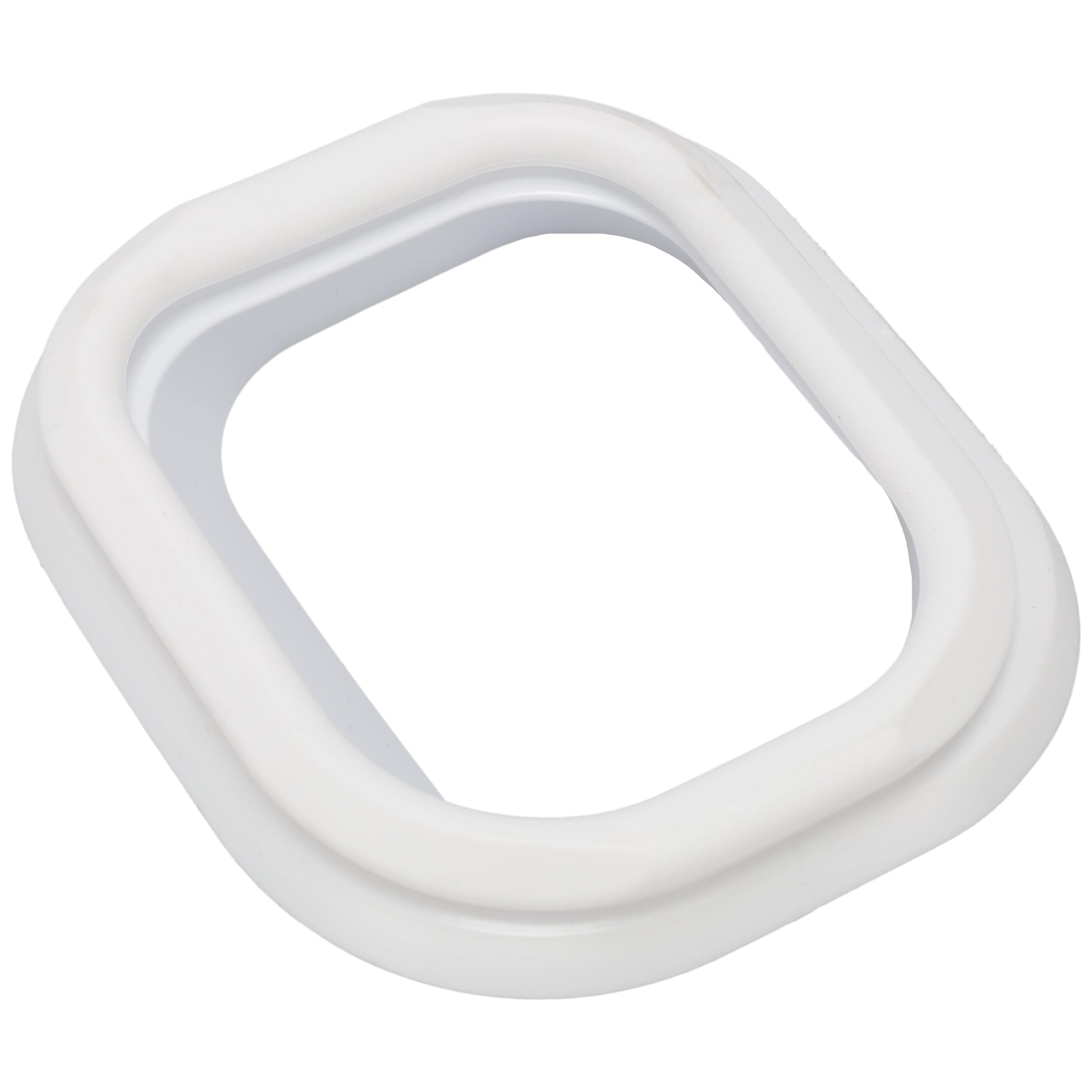 SDDA97-17451A da97-17451a-ap6242272-refrigerator-ice-chute-gasket view 81
