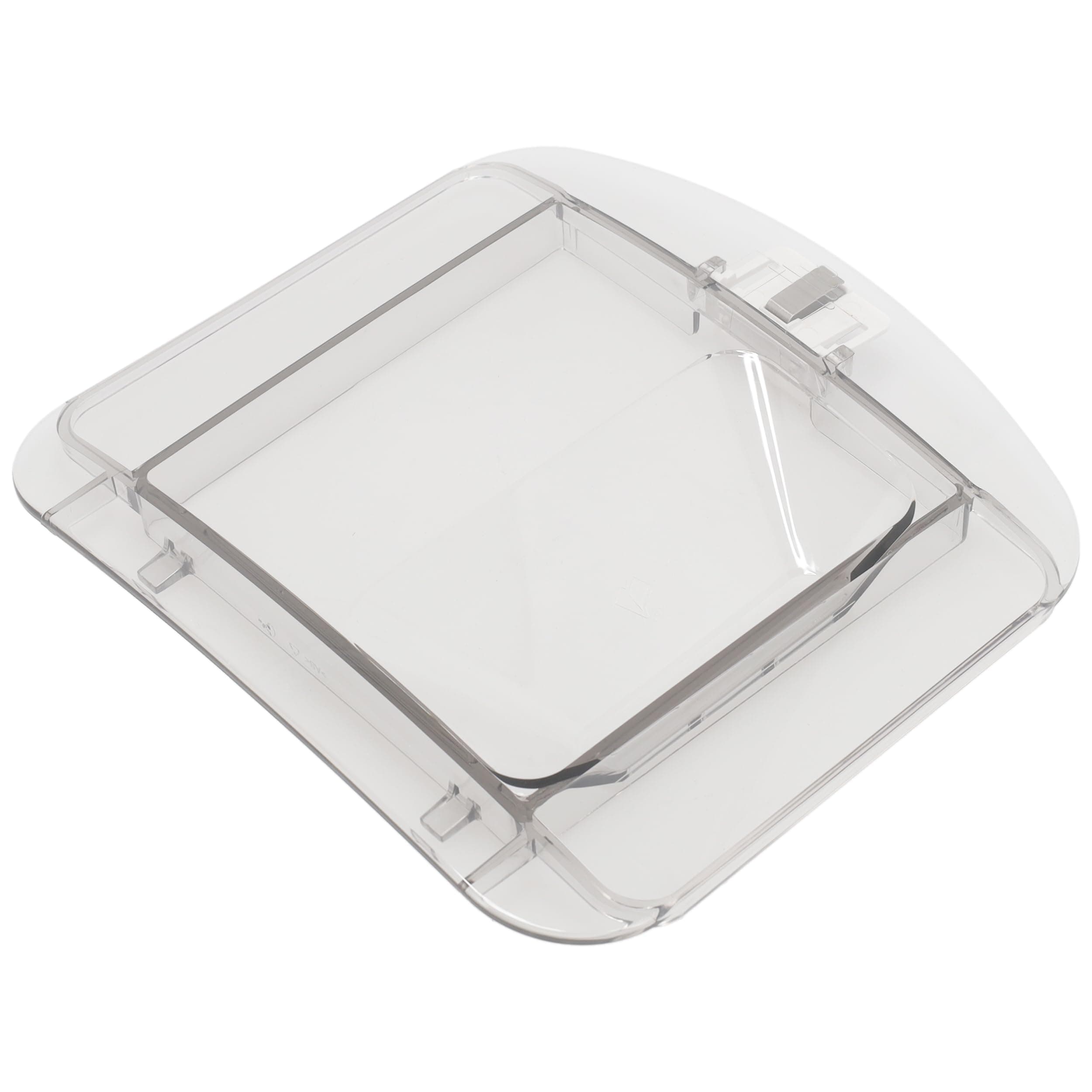 SD424121015741 424121015741-pasta-noodle-maker-housing-cover view 41