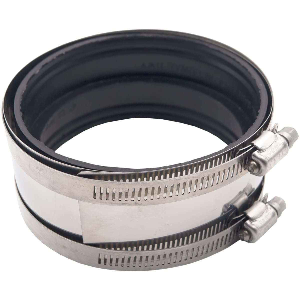 SD86066 86066-pipe-coupling-flexible-shielded view 21