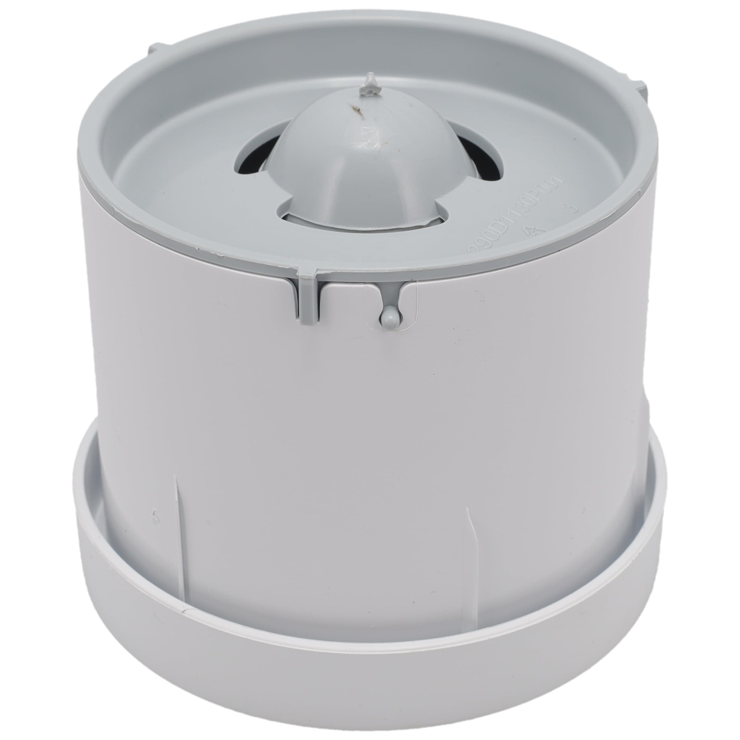 SDWH43X24454 wh43x24454-4384237-washer-fabric-softener-cup view 21
