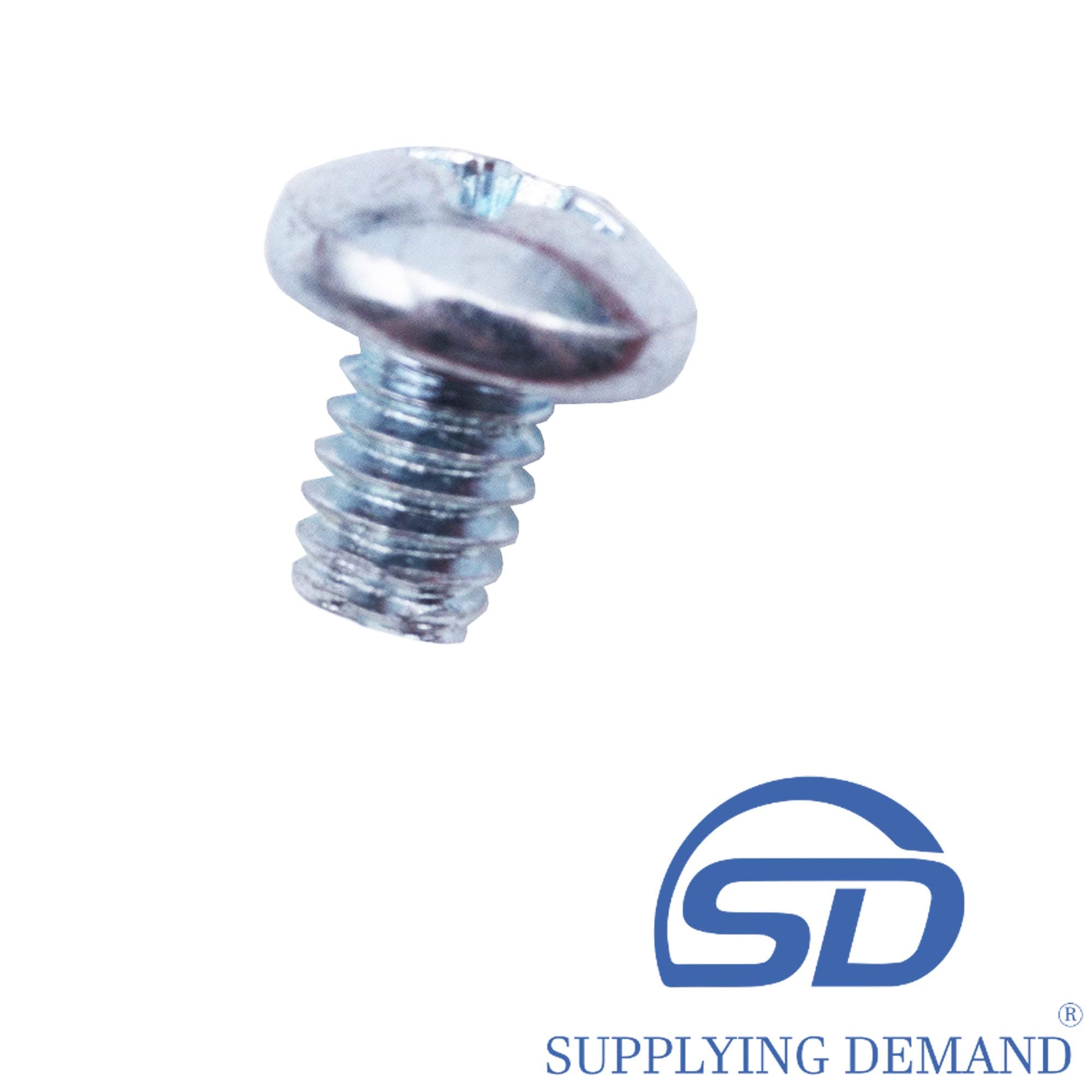 SDSP20127 sp20127-water-heater-pilot-assembly-kit view 61