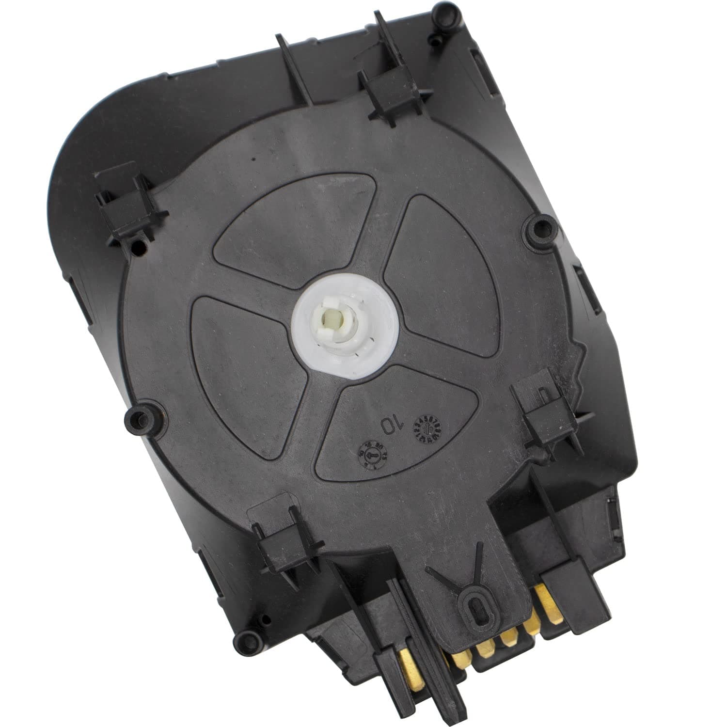 SD8577356 8577356-1181085-washer-timer-assembly