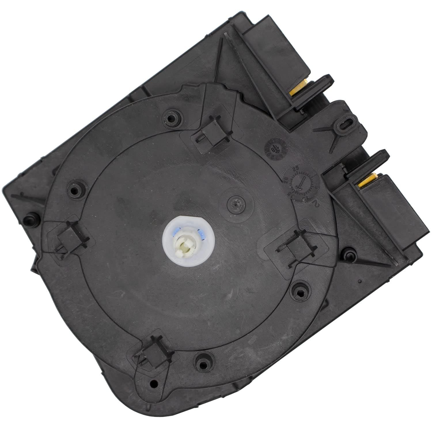 SDW10243947 w10243947-1548640-washer-timer view 21