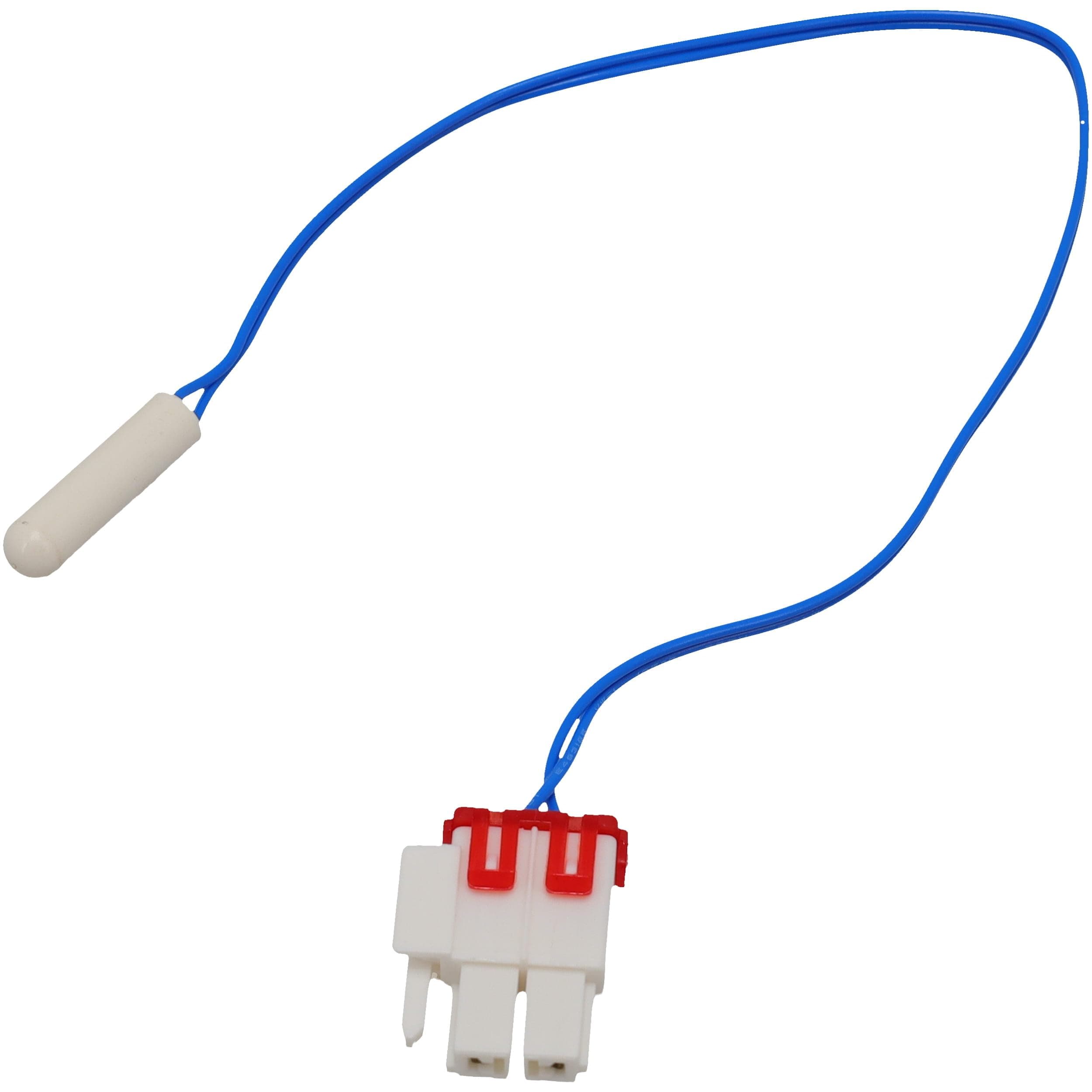 SDDA32-10109WX5 da32-10109wx5-da32-10104f-refrigerator-temperature-sensor-%7C-pro-pack-5 view 21