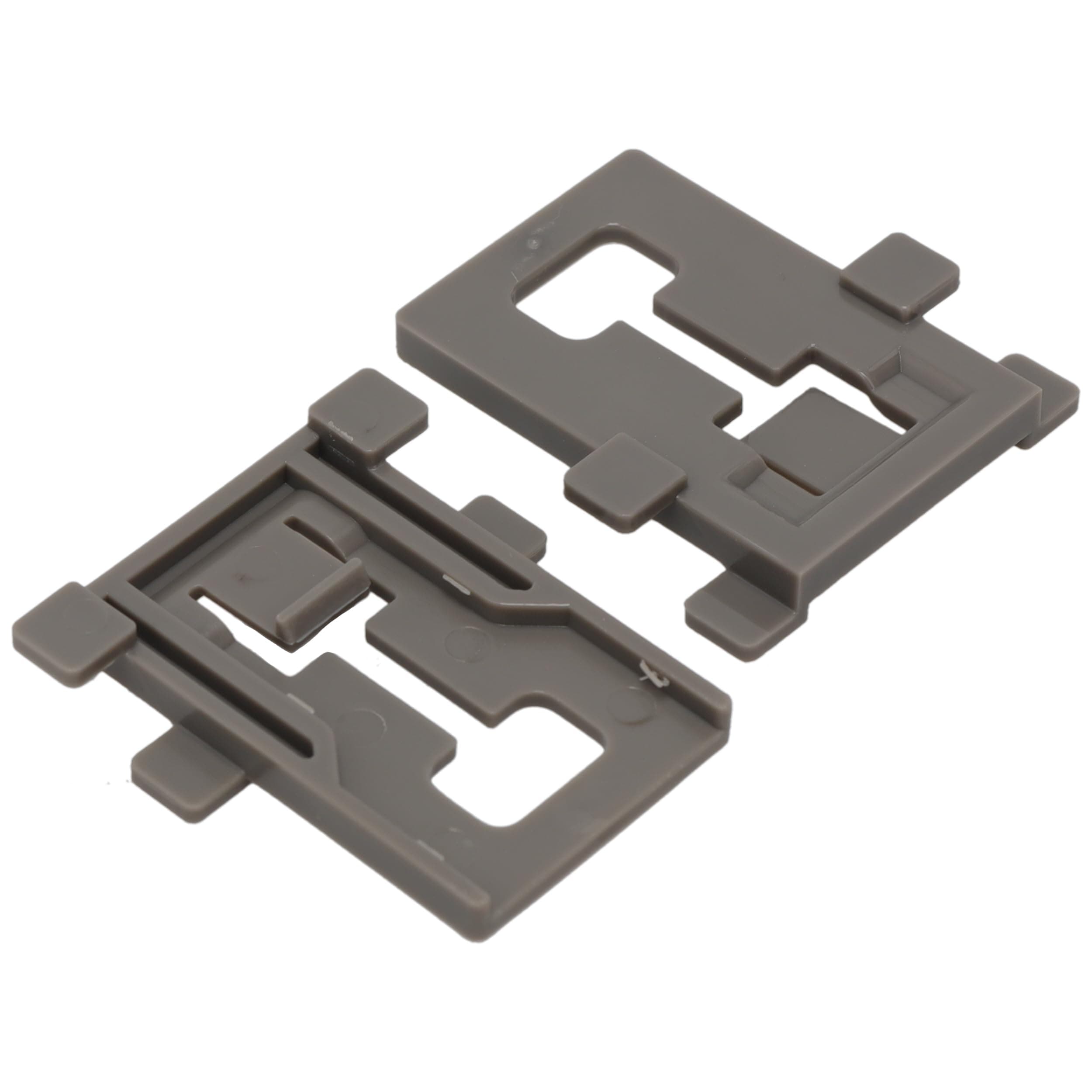SDW10195840X2 w10195840x2-wpw10195840-adjuster-positioner-clip view 71