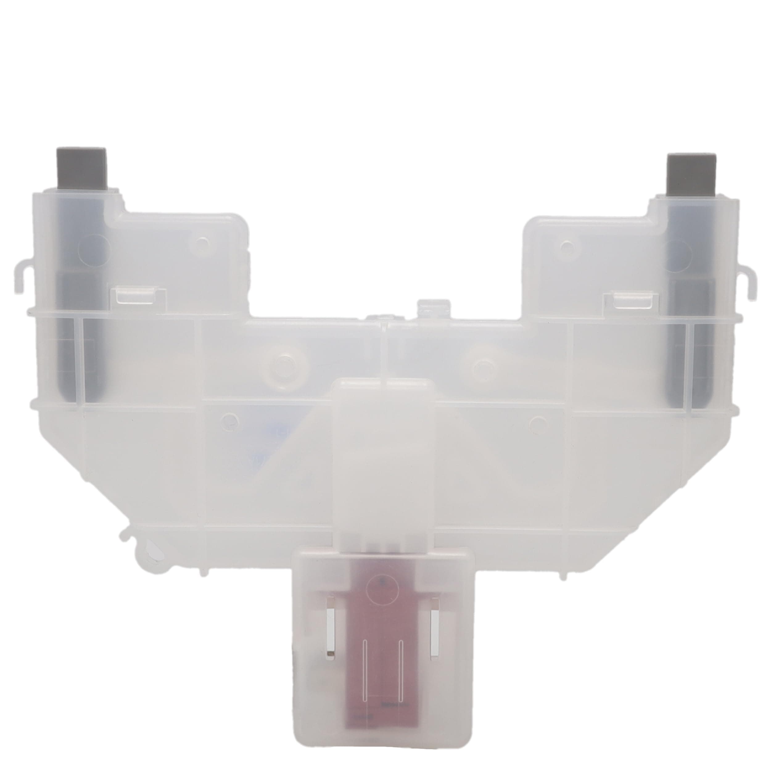 SDDD97-00256A dd97-00256a-ap6039686-dishwasher-door-switch-cover