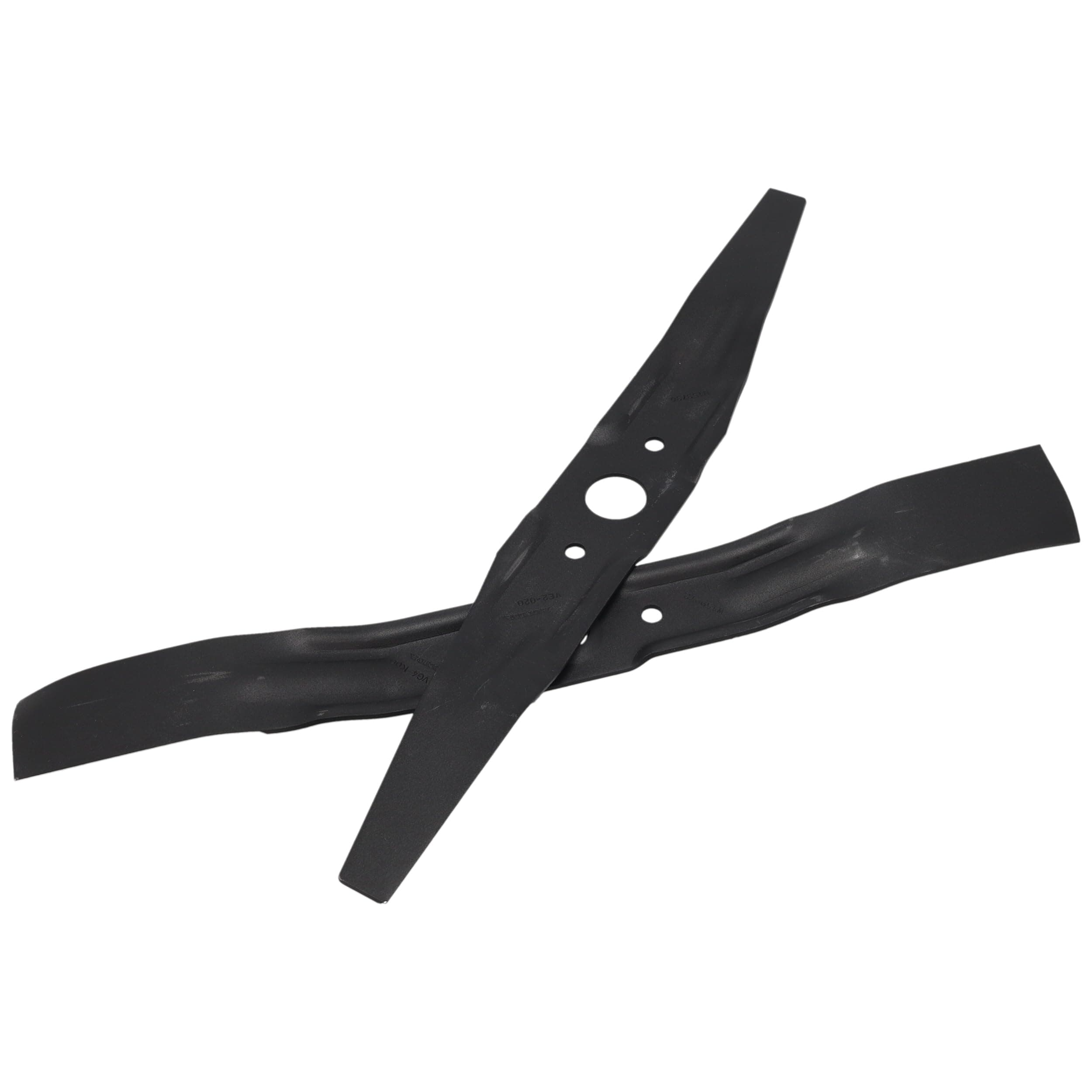 SDHRRBLADESET hrrbladeset-lawn-mower-blade-set view 71