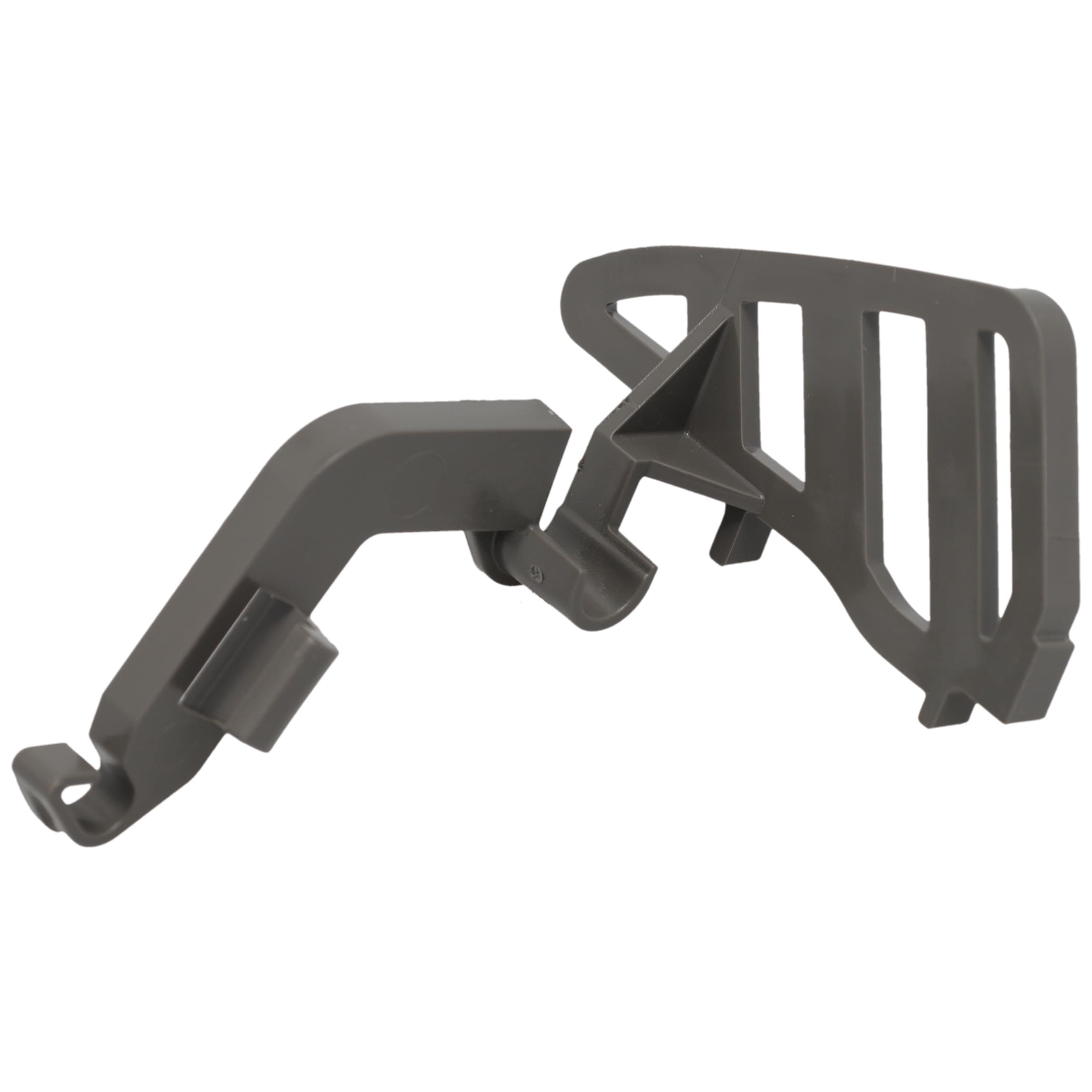 SDW10919676 w10919676-ps11770115-dishwasher-dishrack-guard-clip