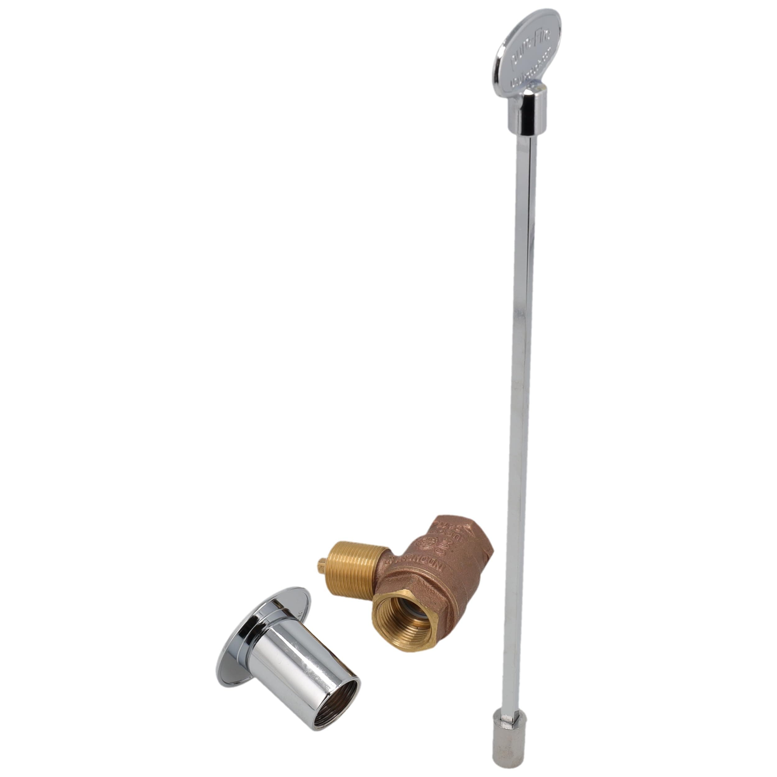 SDBVL-3SKCP-12 bvl-3skcp-12-ips-straight-valve-with-cover-and-key view 21