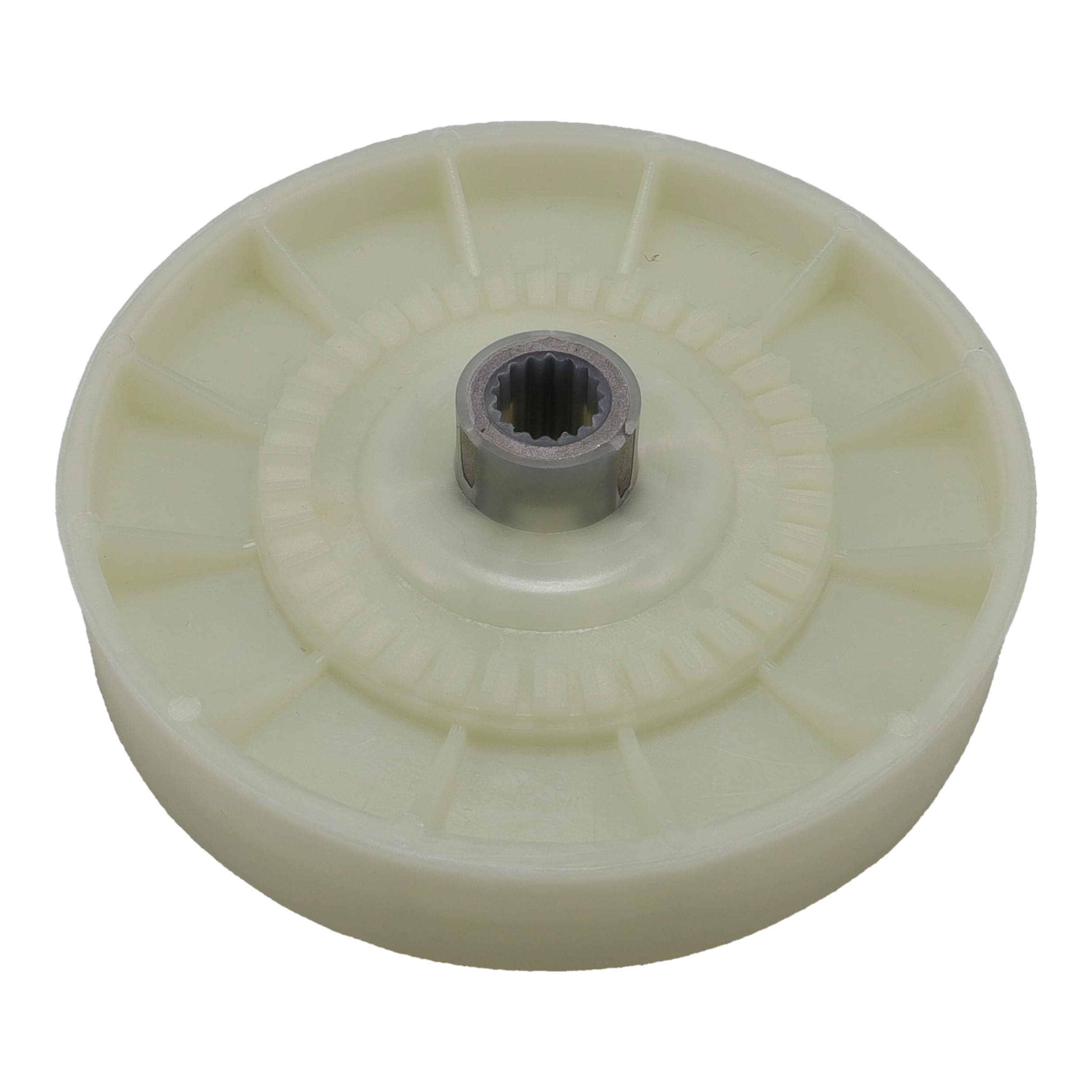 SDW10721967_BELT w10721967_belt-w10818965-1871380--washer-splutch-pulley-and-cam-kit-with-belt view 51