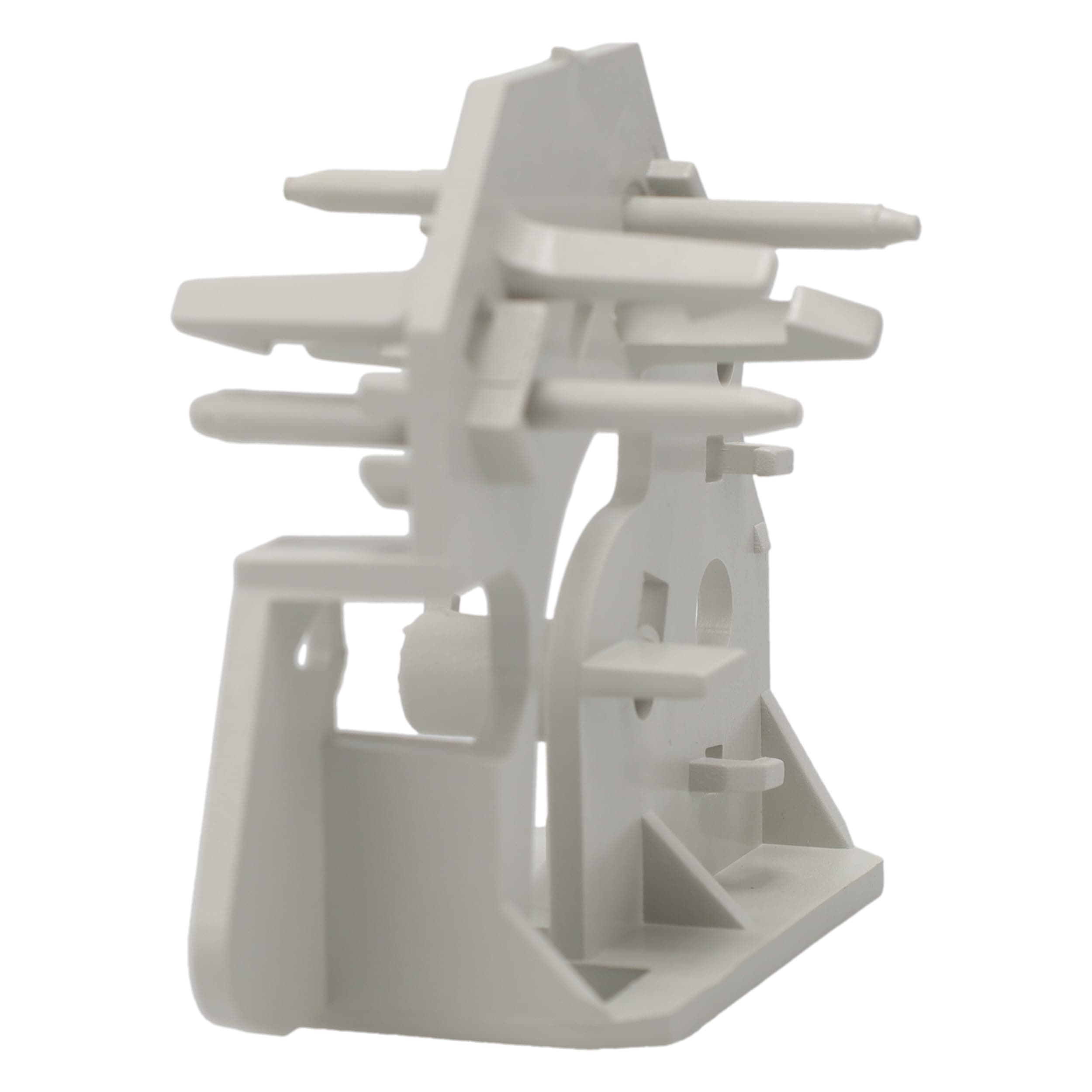 SD8206419 8206419-1200888-microwave-door-interlock-support view 51
