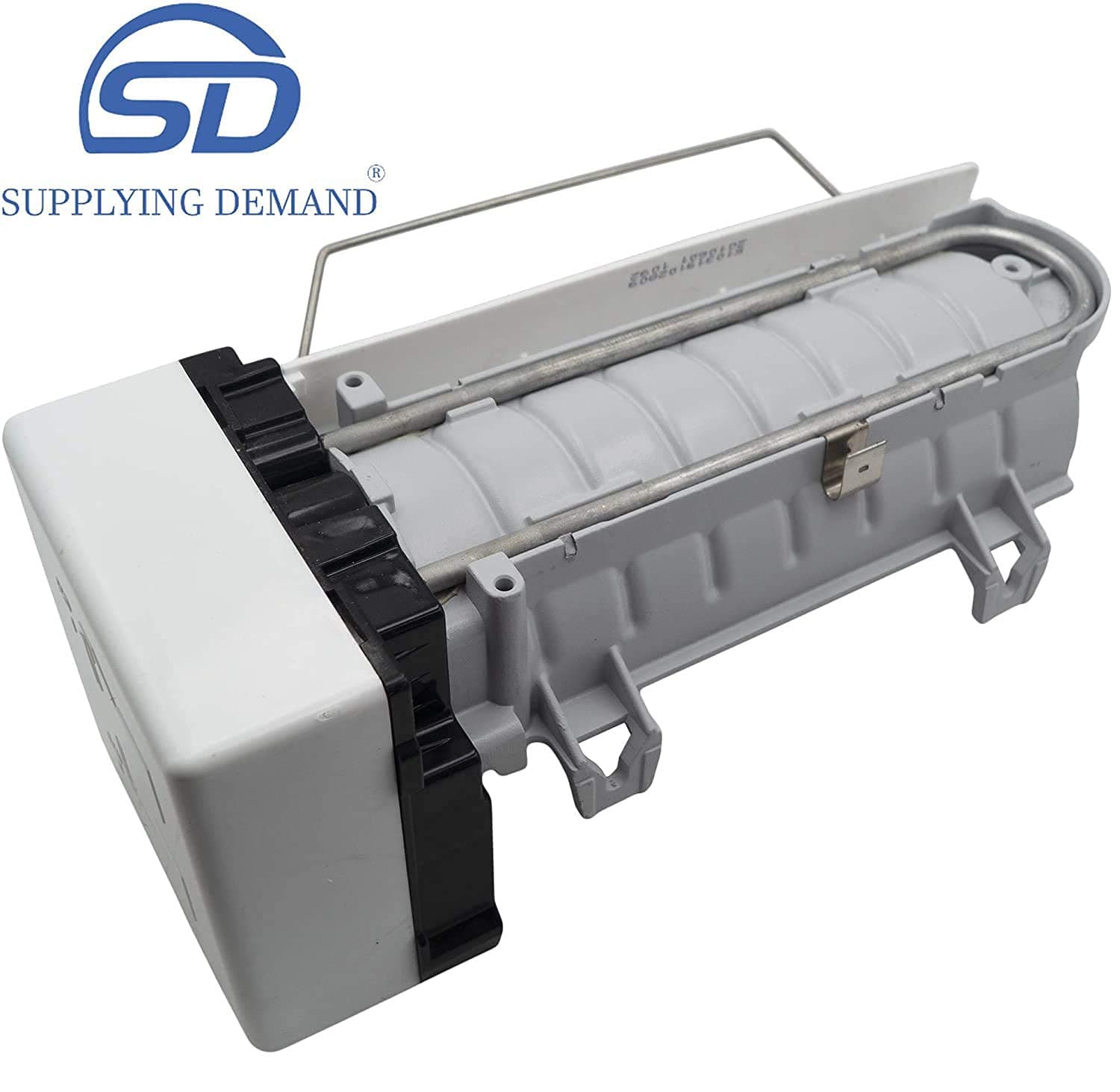 SDD7824706QR d7824706q view 41