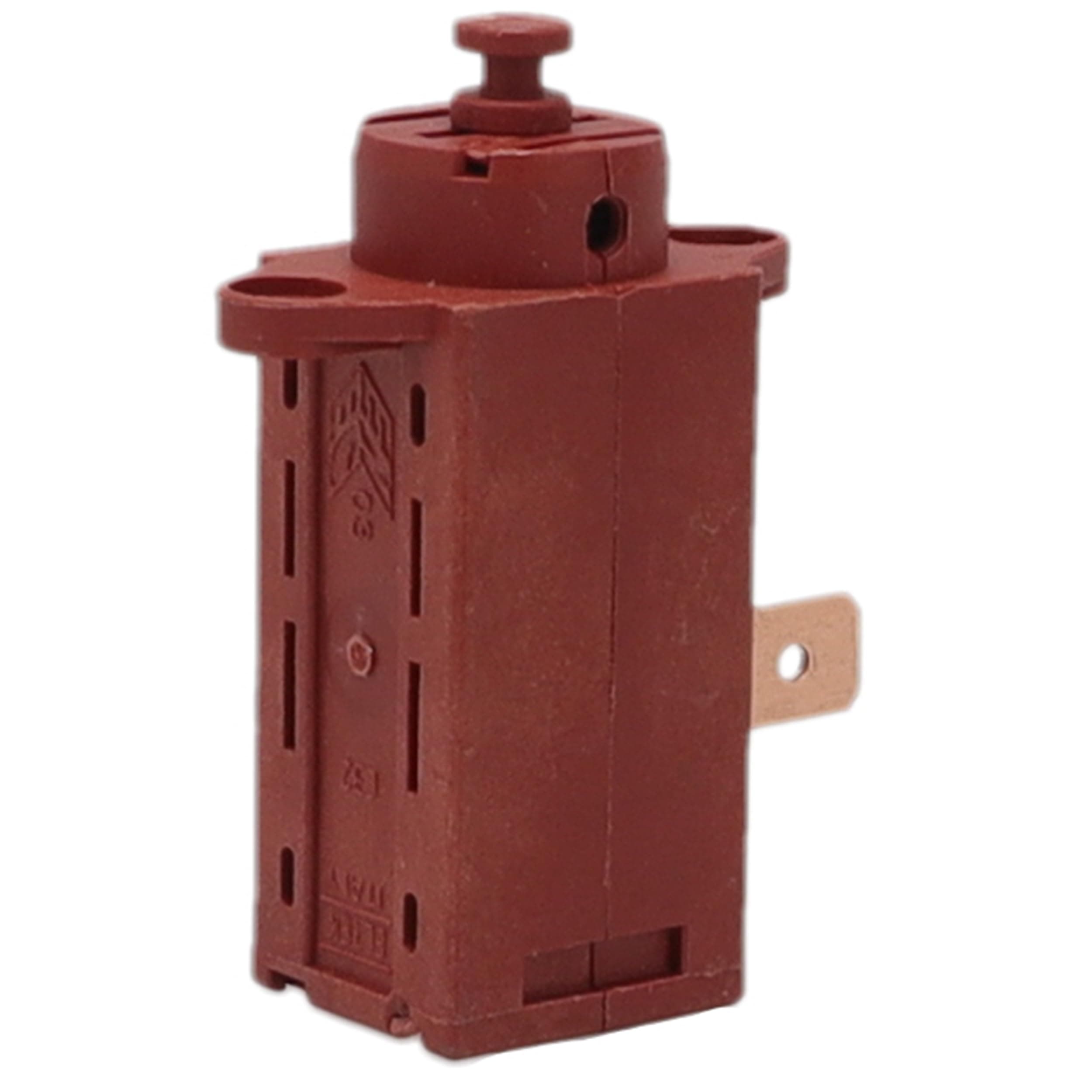 SD00166635 00166635-166635-dishwasher-detergent-dispenser-actuator view 71