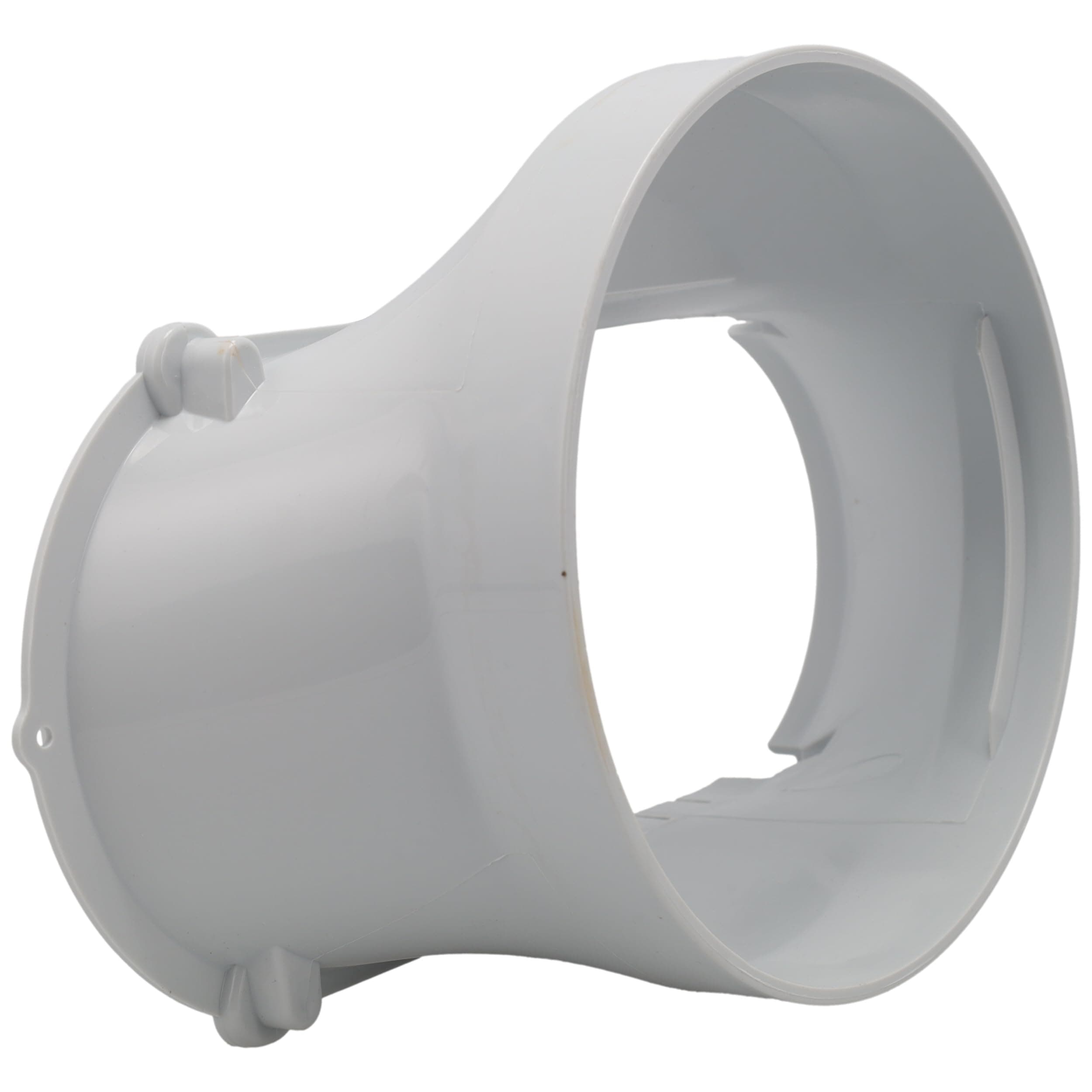 SDK1842883 k1842883-hvac-air-conditioner-side-coupling view 51