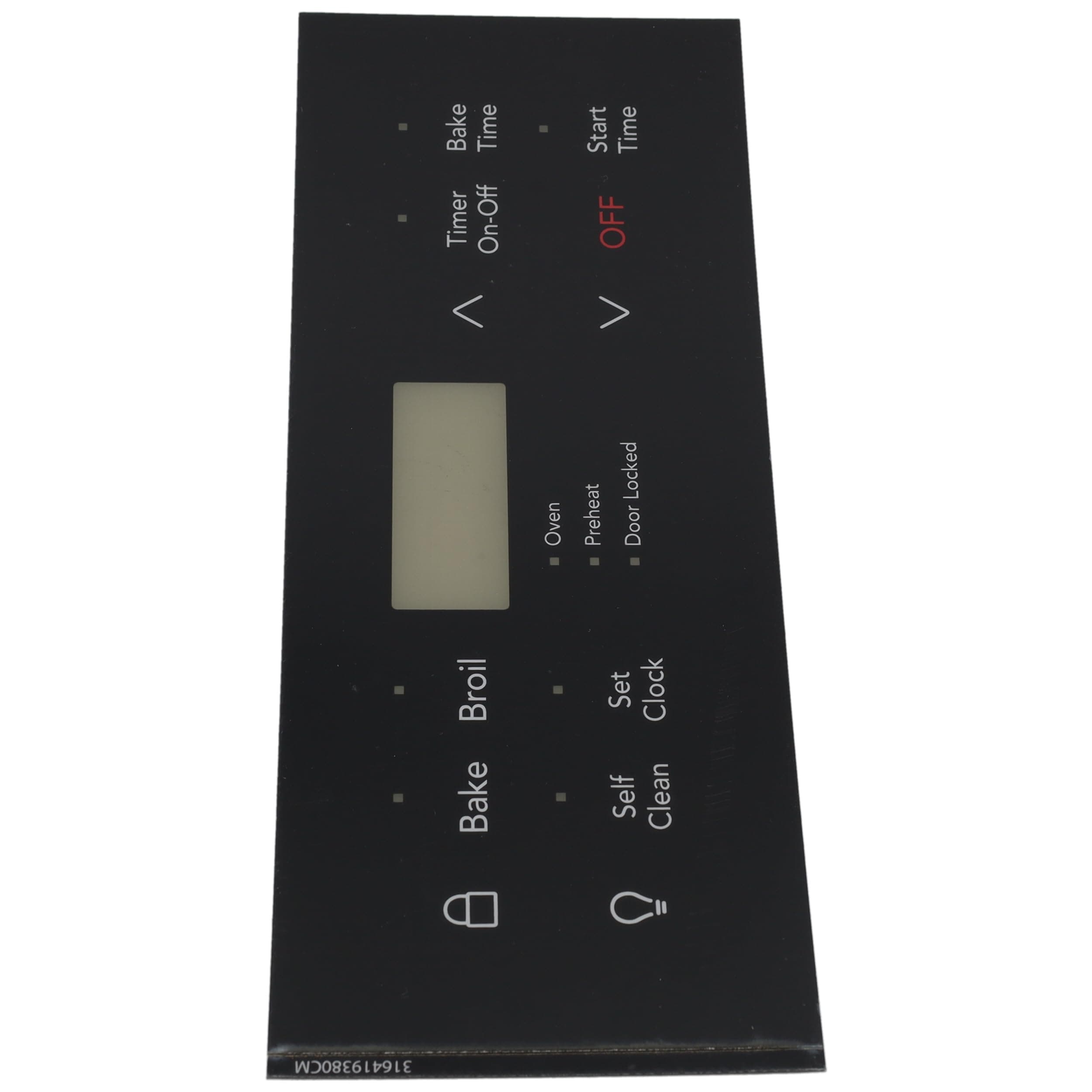 SD316419380 316419380-ap6808979-range-oven-control-overlay view 81