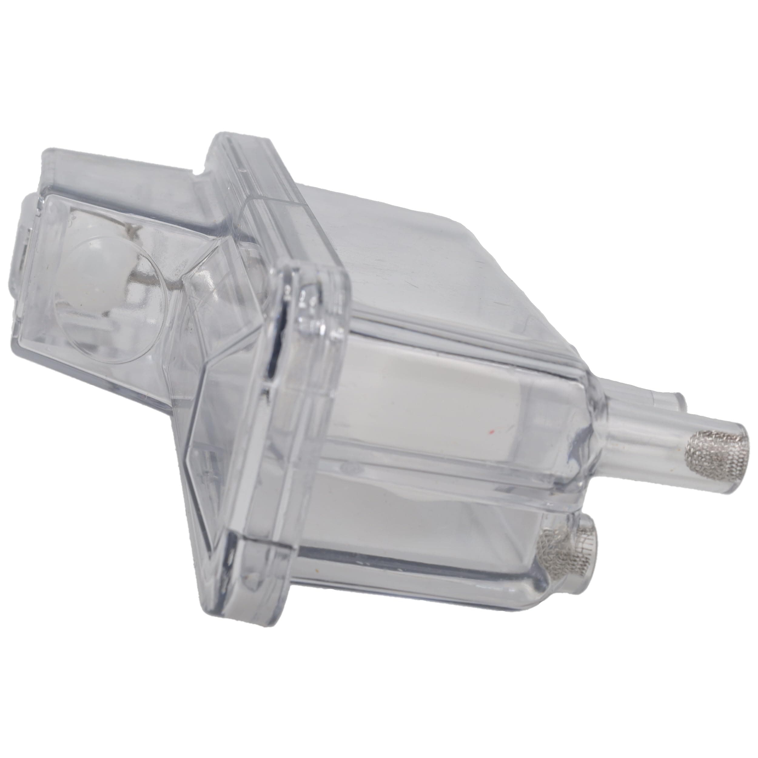 SD02-2217-01 02-2217-01-ice-machine-reservoir-float-assembly view 81