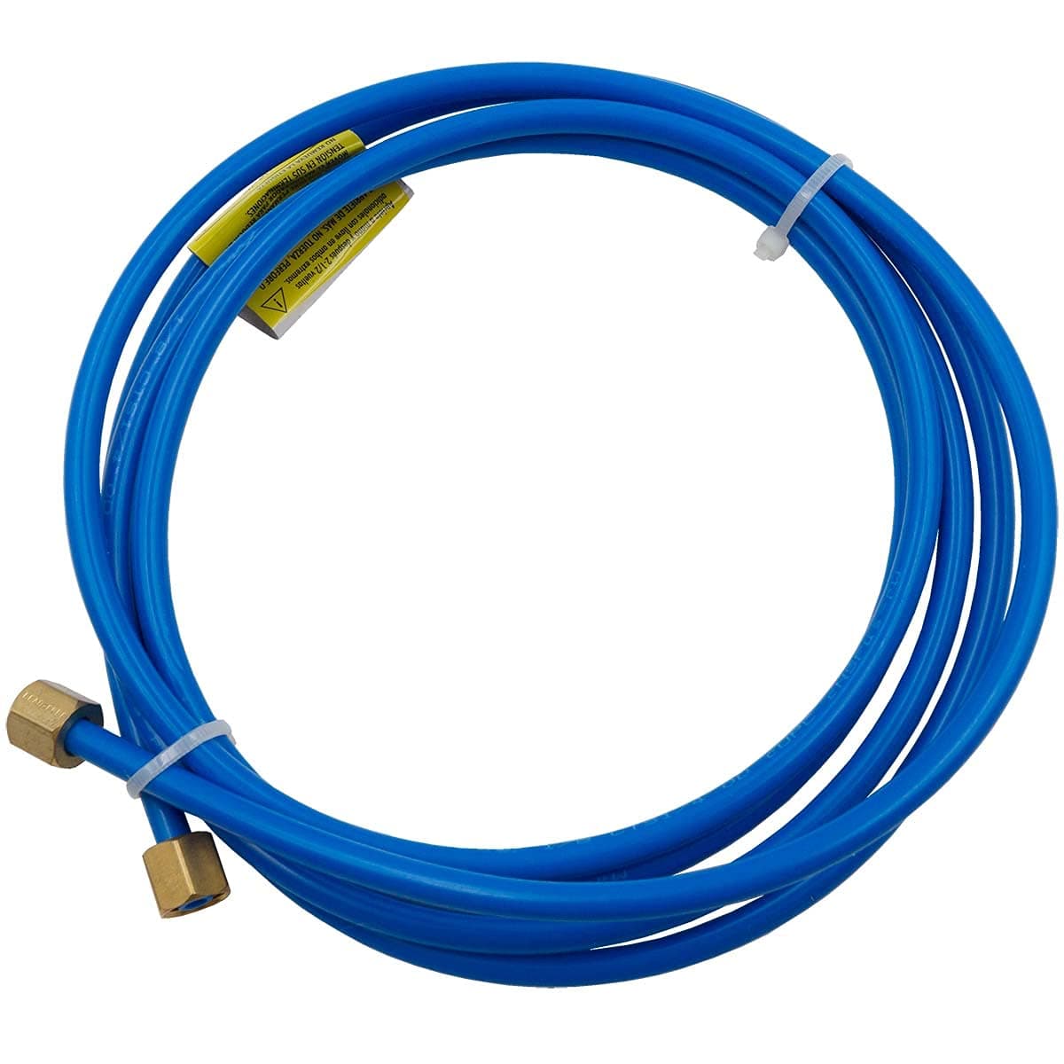SD48316 48316-oem28078442-pex-connector-brass-nuts