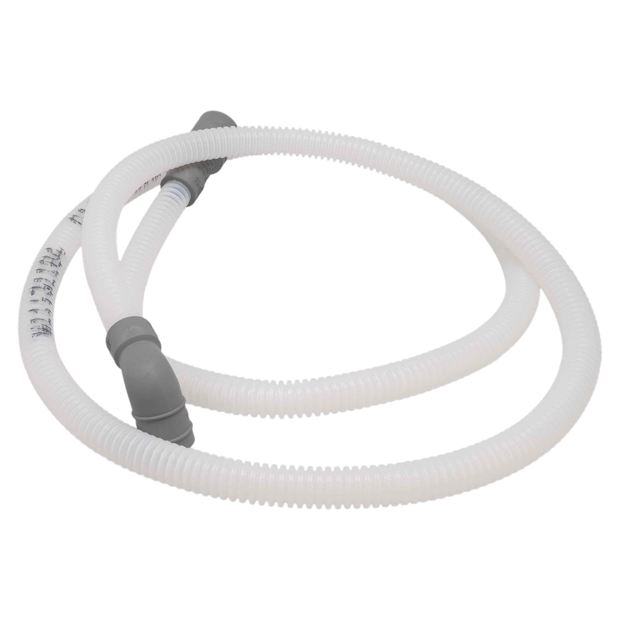SDW11414944 w11414944-ap6981555-dishwasher-drain-hose view 41