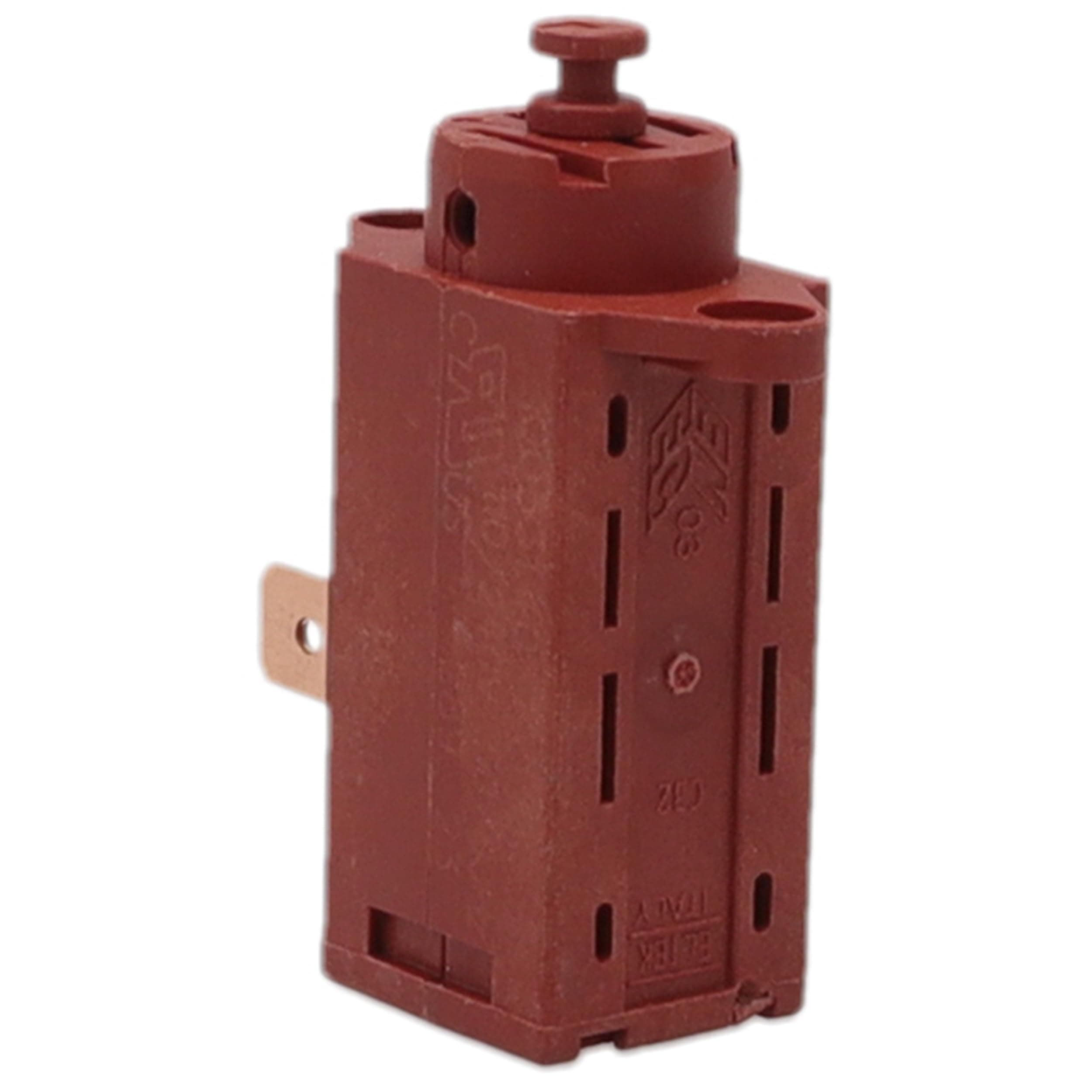 SD00166635 00166635-166635-dishwasher-detergent-dispenser-actuator view 51