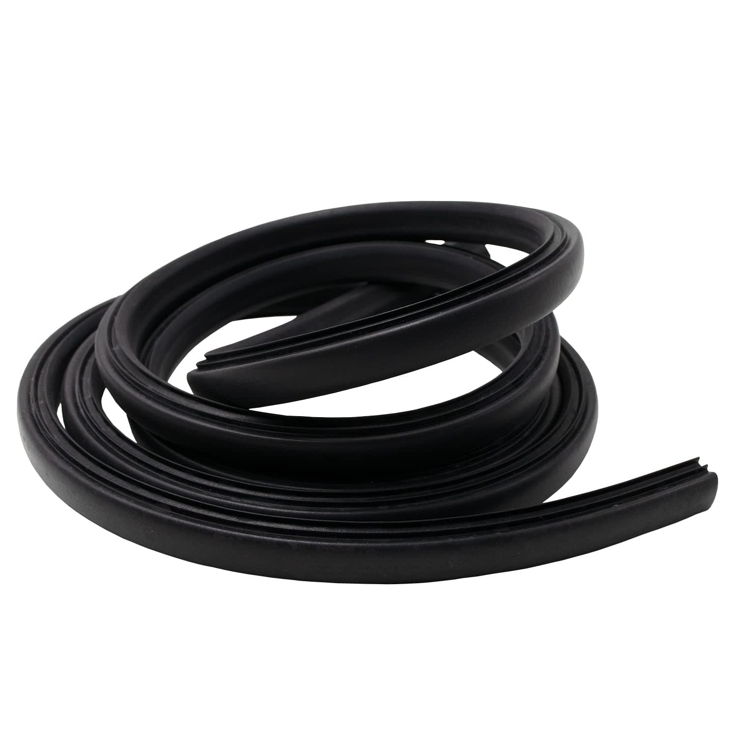 SD154827601-809006501 154827601-809006501-154827601-dishwasher-tub-gasket-kit view 51