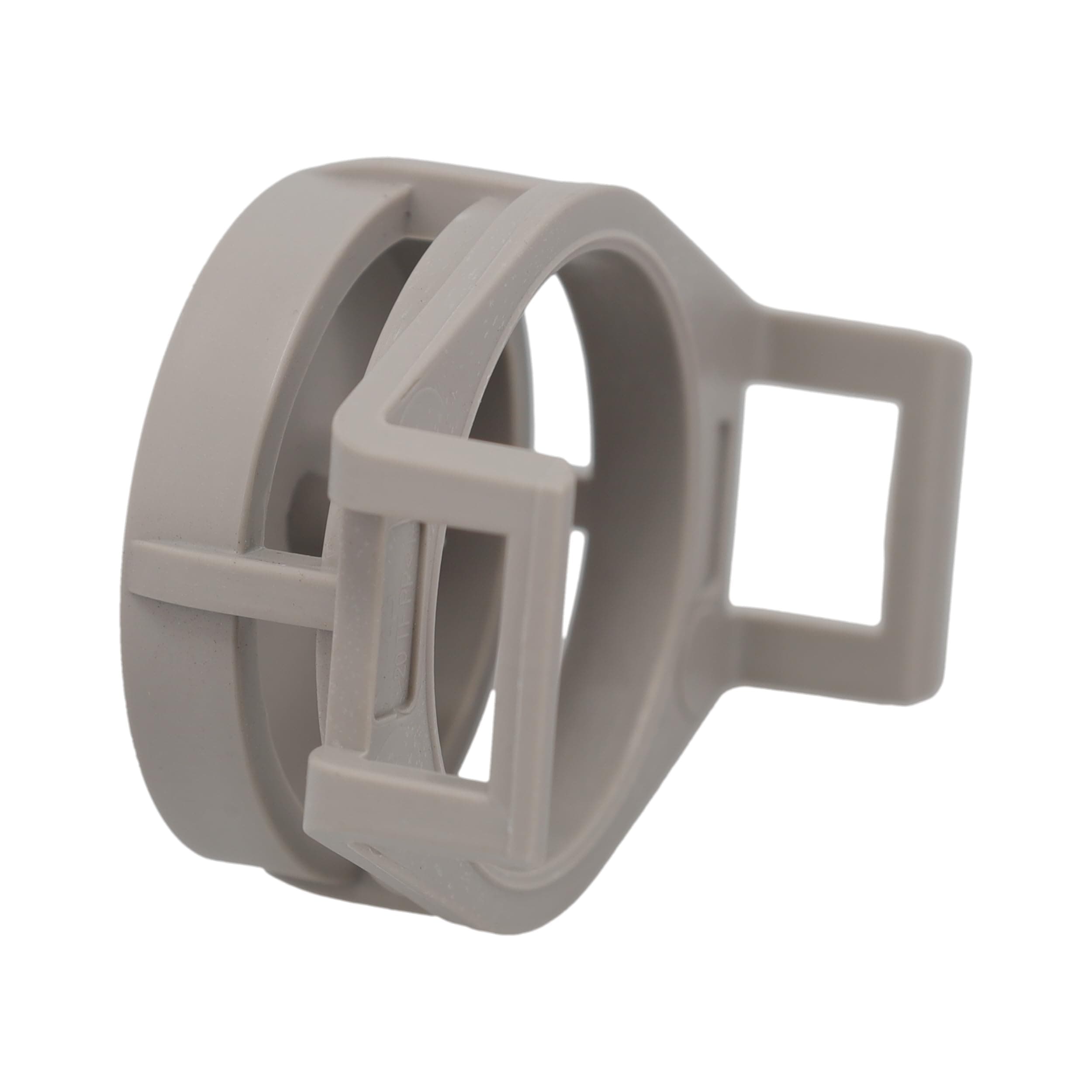 SDWD22X20688 wd22x20688-ap6004470-dishwasher-spinner-hub view 21