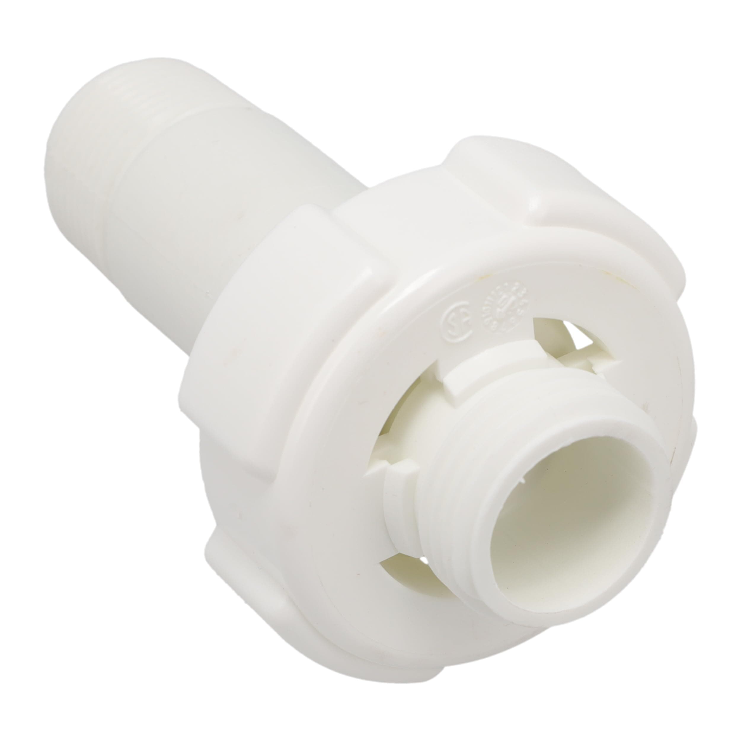SDSP12159C sp12159c-water-heater-drain-valve view 71