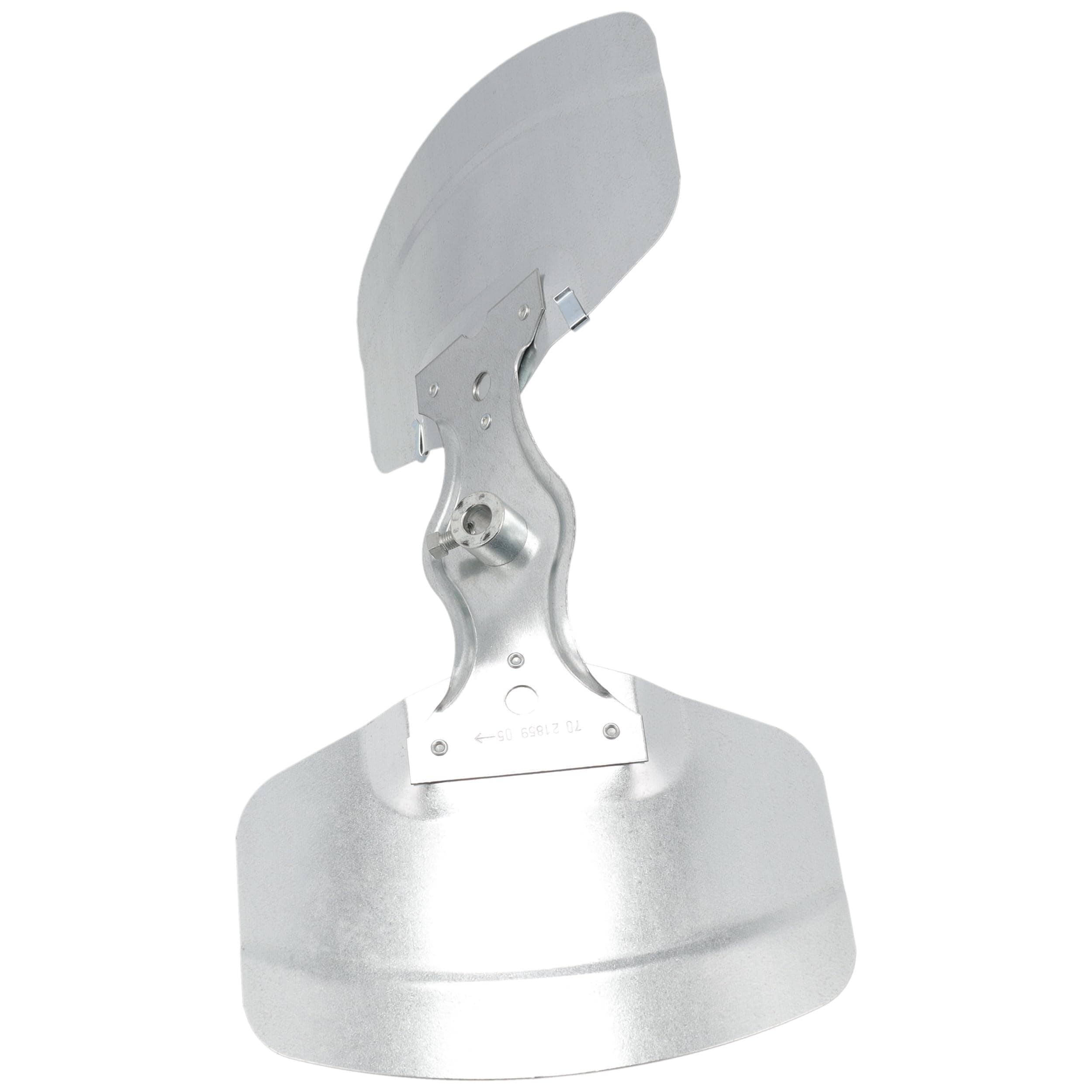 SD70-21859-05 70-21859-05-hvac-fan-blade view 31
