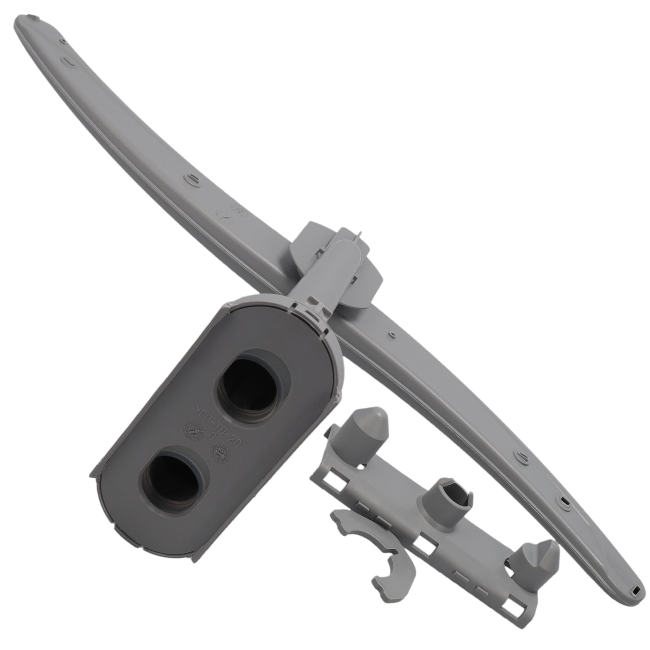 SD00298594 00298594-00350644-dishwasher-spray-arm-assembly view 61