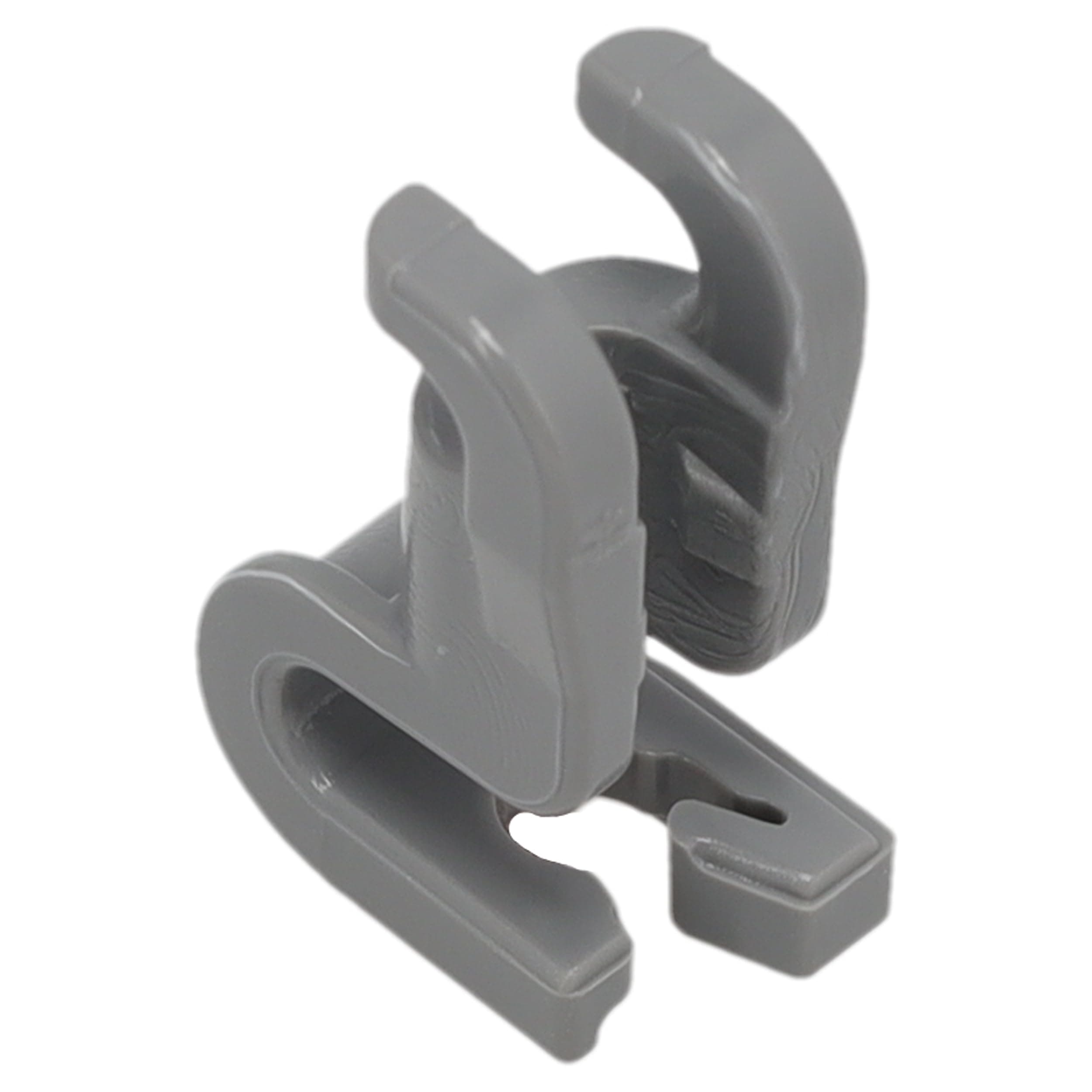 SDMEG64438901 meg64438901-4512017-dishwasher-tine-row-clip view 71