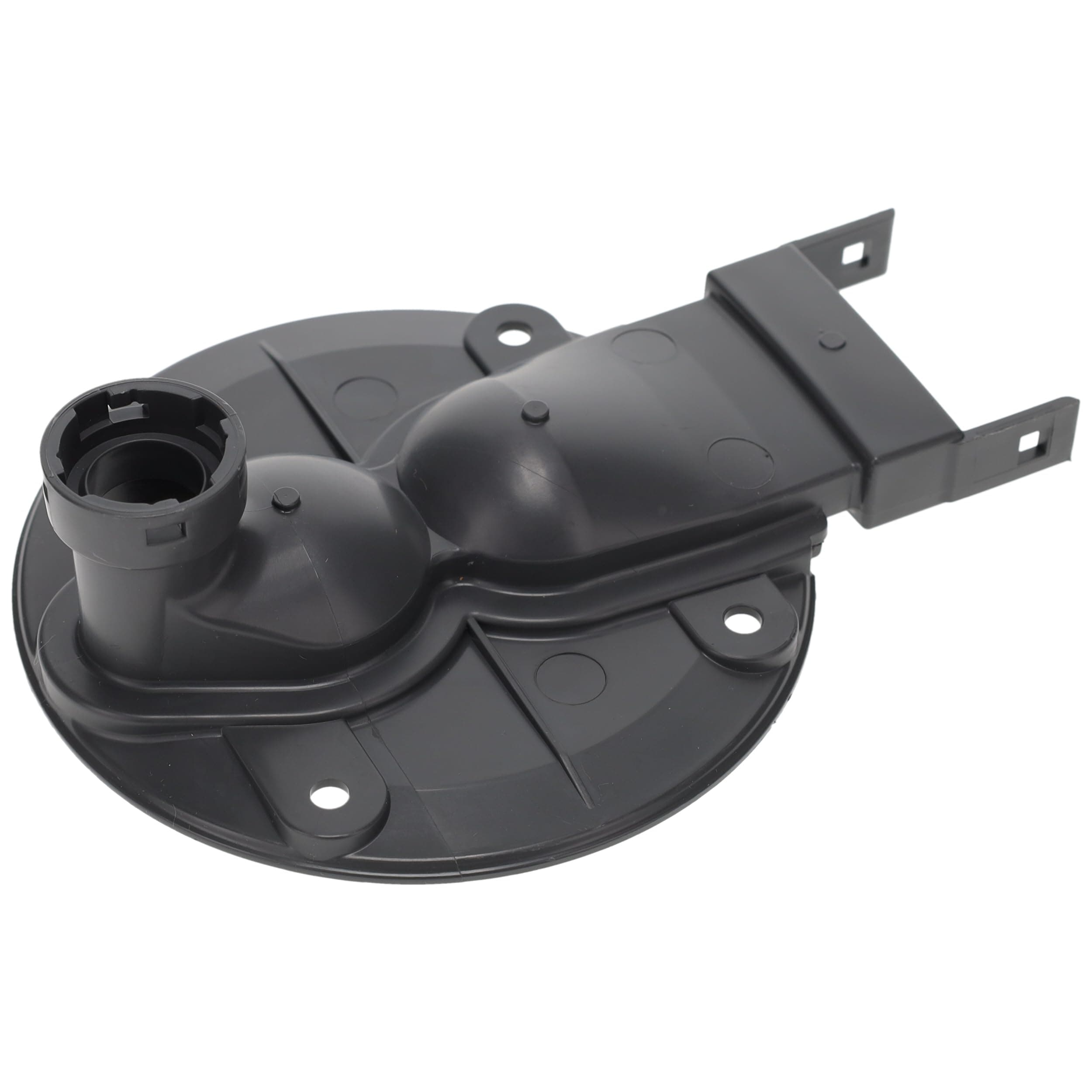 SDWD18X10051 wd18x10051-3028596-dishwasher-rear-feed-tube-adapter view 71