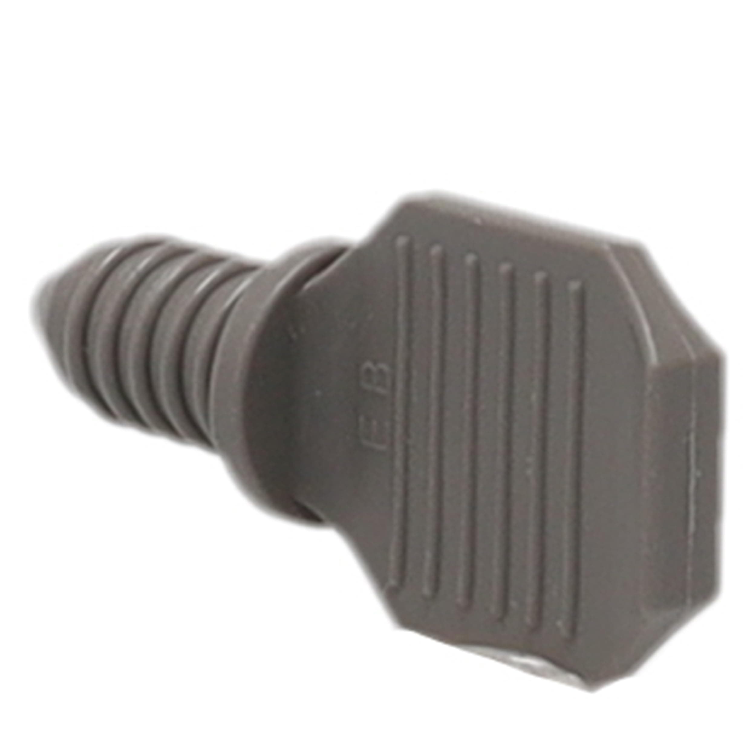 SD5006EN3015A 5006en3015a-5006fr3146a-washer-drain-pump-filter view 21