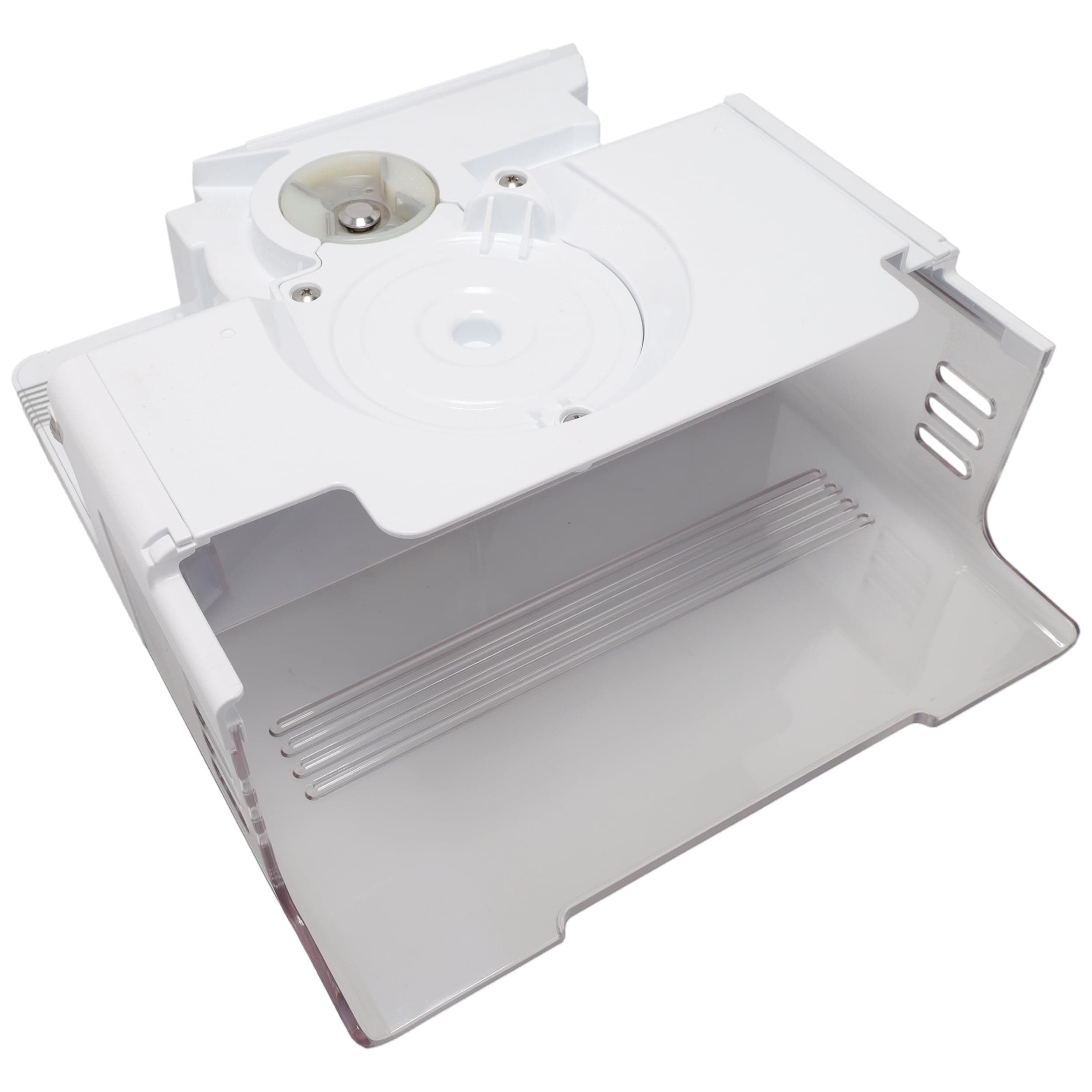 SDAKC73369908 akc73369908-akc73369914-refrigerator-ice-container-assembly view 21