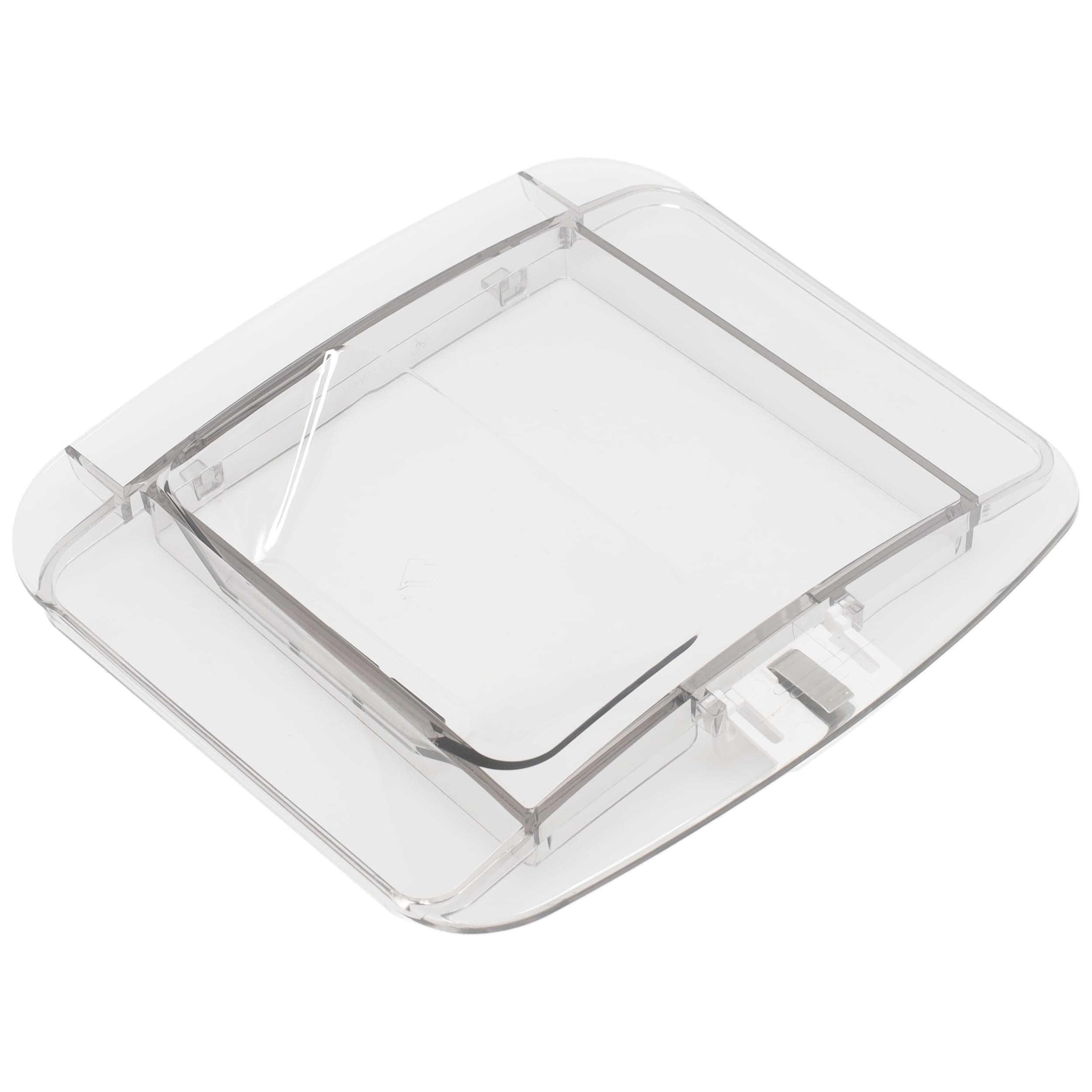 SD424121015741 424121015741-pasta-noodle-maker-housing-cover view 21