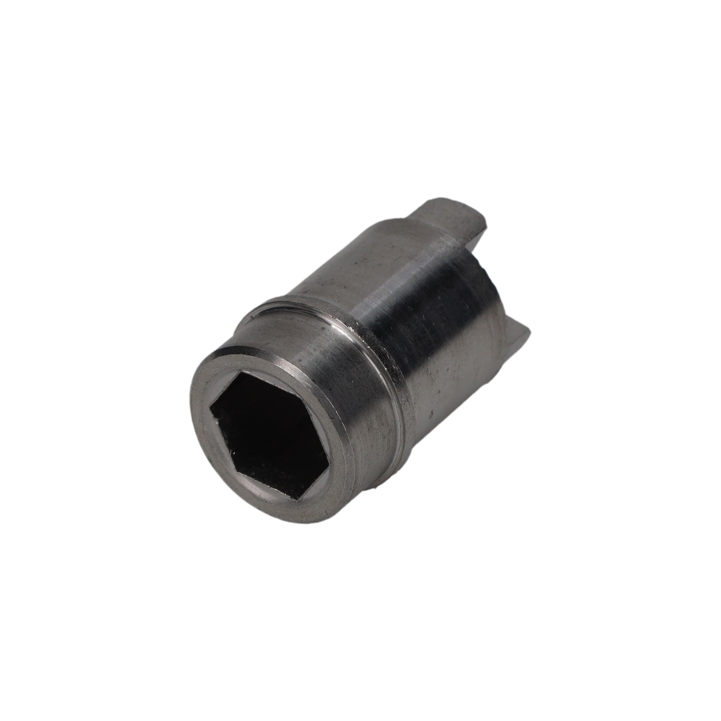 SD2220458 2220458-2198627-refrigerator-auger-motor-coupler view 51