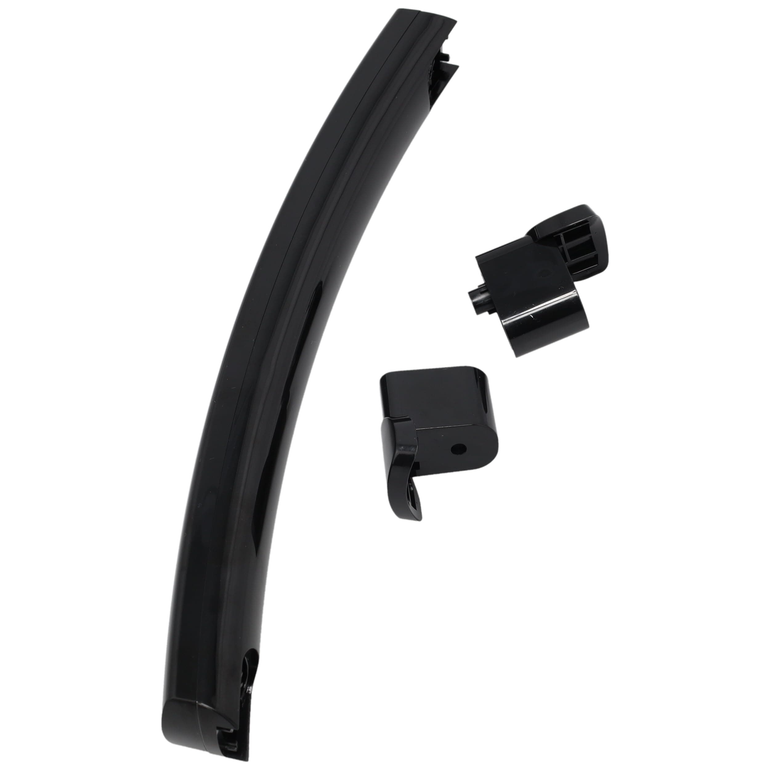 SDWB15X10275_KIT wb15x10275_kit-wb15x10275-microwave-door-handle-replacement-kit view 51