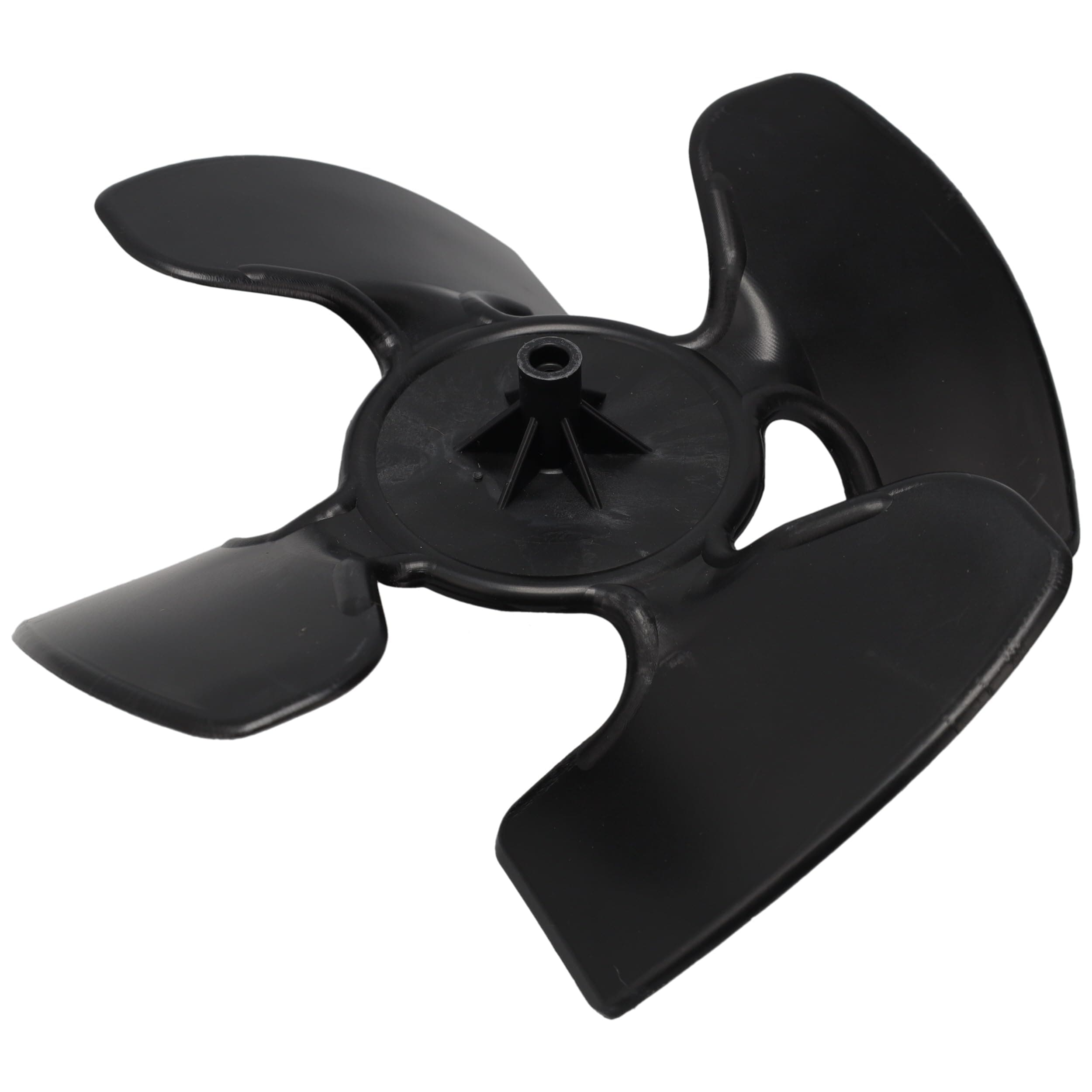 SD2188935 2188935-4431174-refrigerator-fan-blade view 41