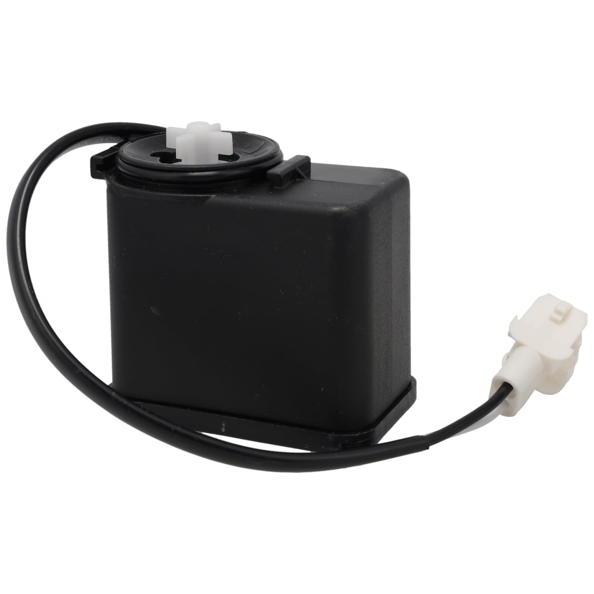 SDW11542868 w11542868-w10489125-ice-maker-drain-pump view 31