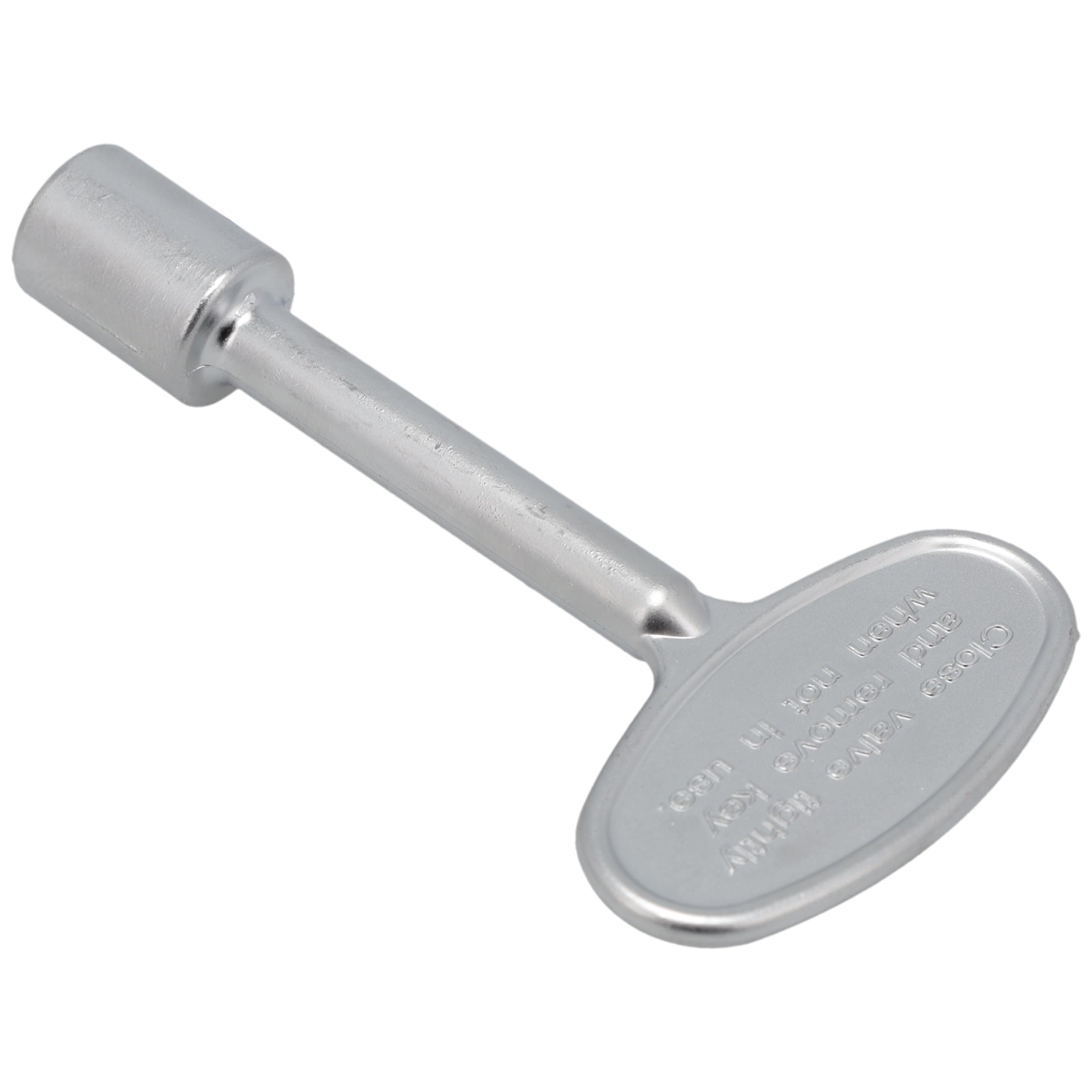 SDSVL-2SC svl-2sc-3-inch-universal-key-satin-chrome-plated view 51