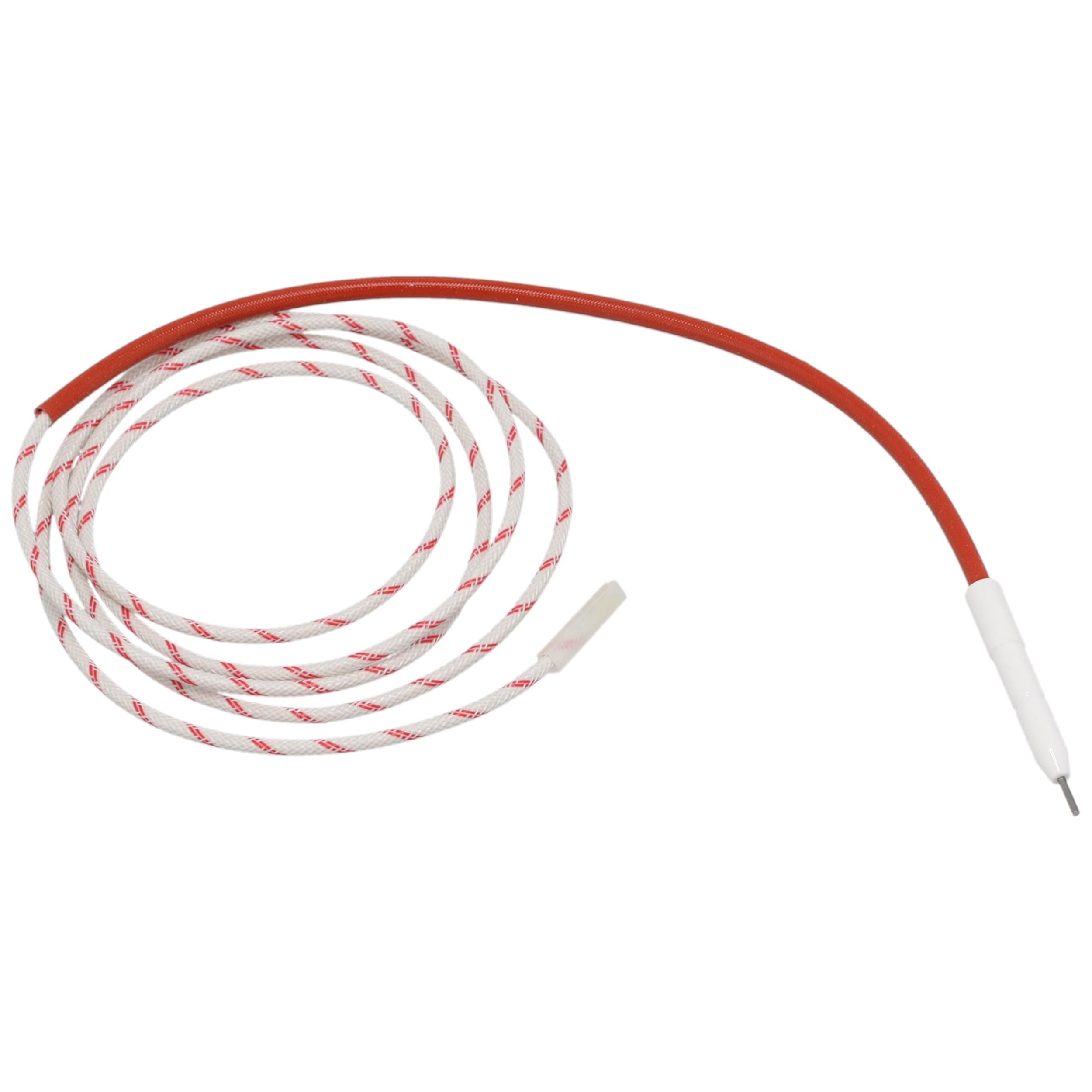 SD415084 415084-range-oven-grill-spark-plug view 81