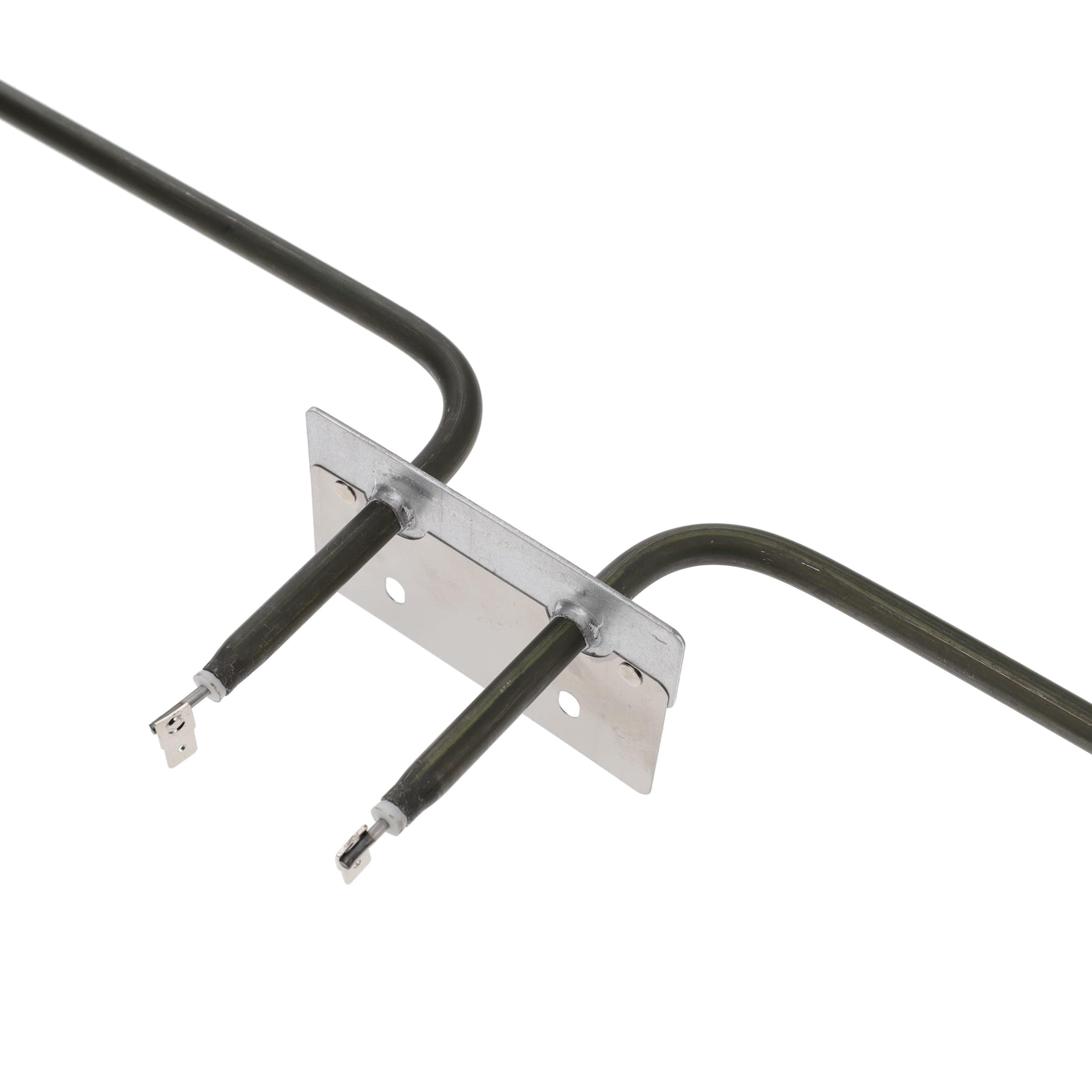 SDW10310258 w10310258-wpw10310258-oven-bake-element view 31