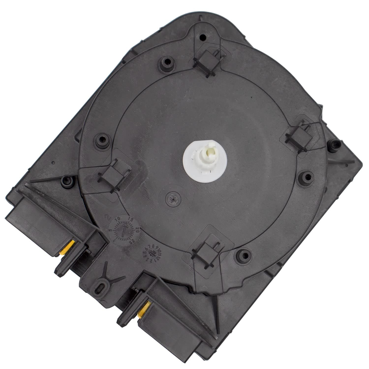 SDW10187167 w10187167-1481717-washer-timer