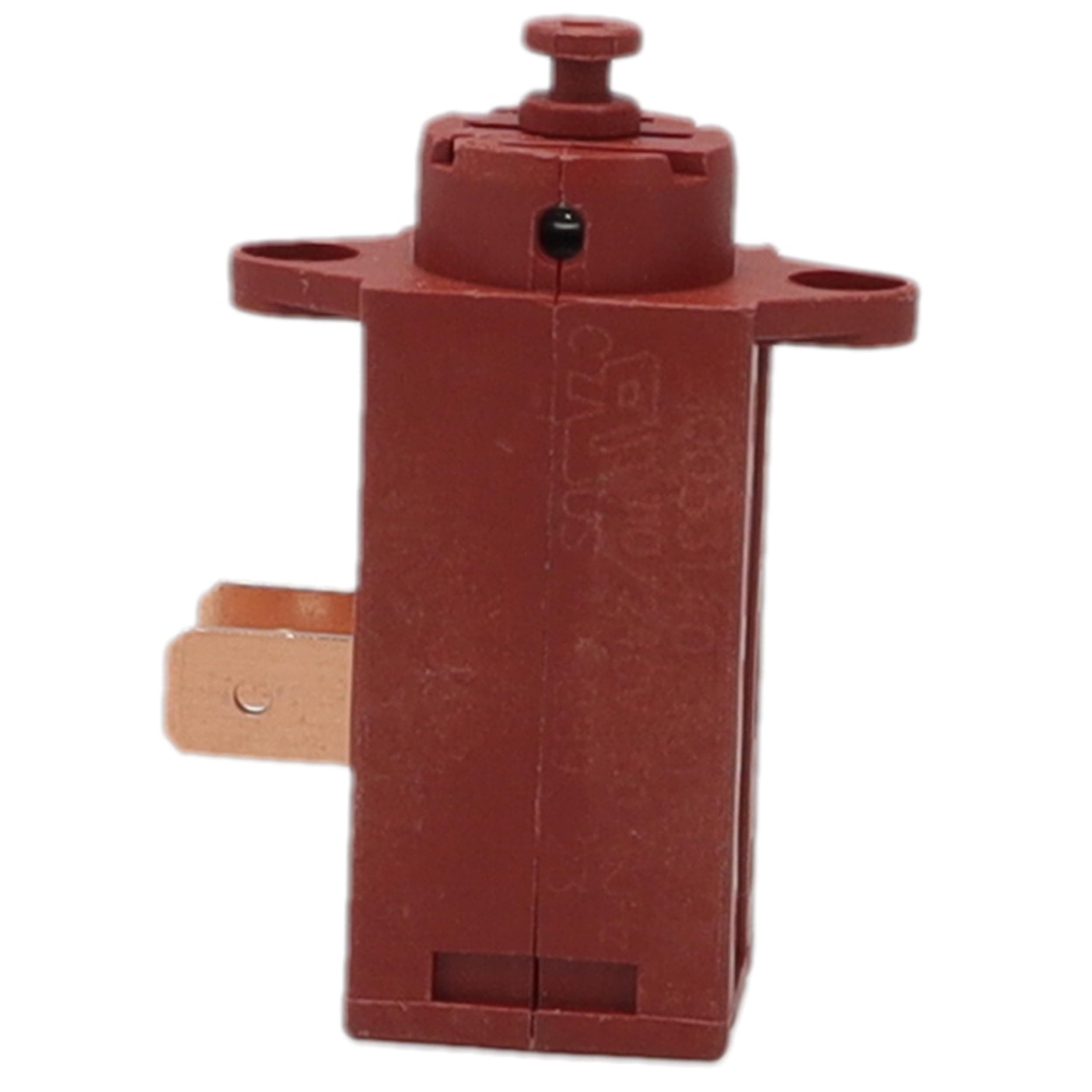 SD00166635 00166635-166635-dishwasher-detergent-dispenser-actuator view 41
