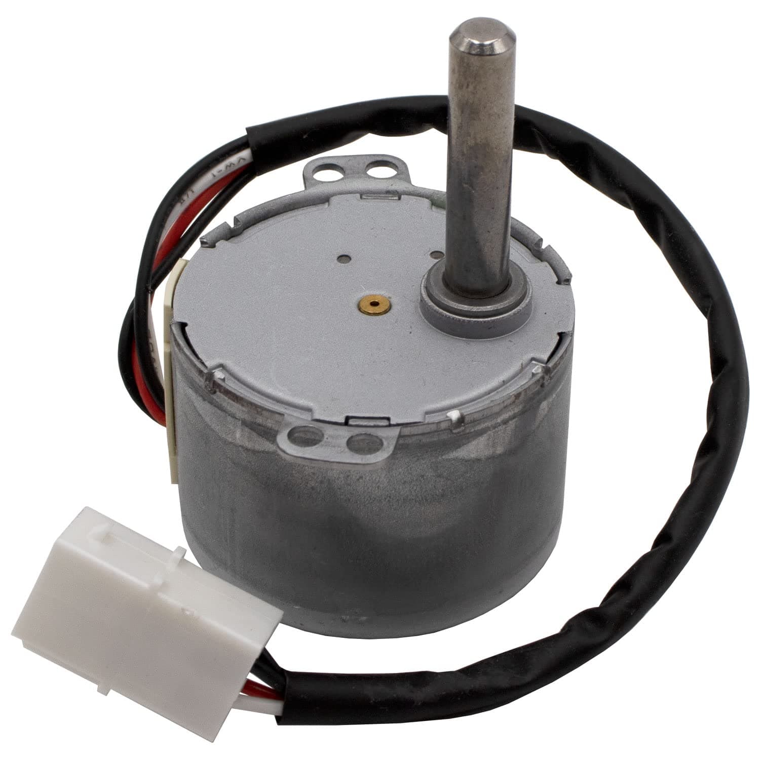 SDDD31-00013B dd31-00013b-4000924-dishwasher-spray-arm-motor